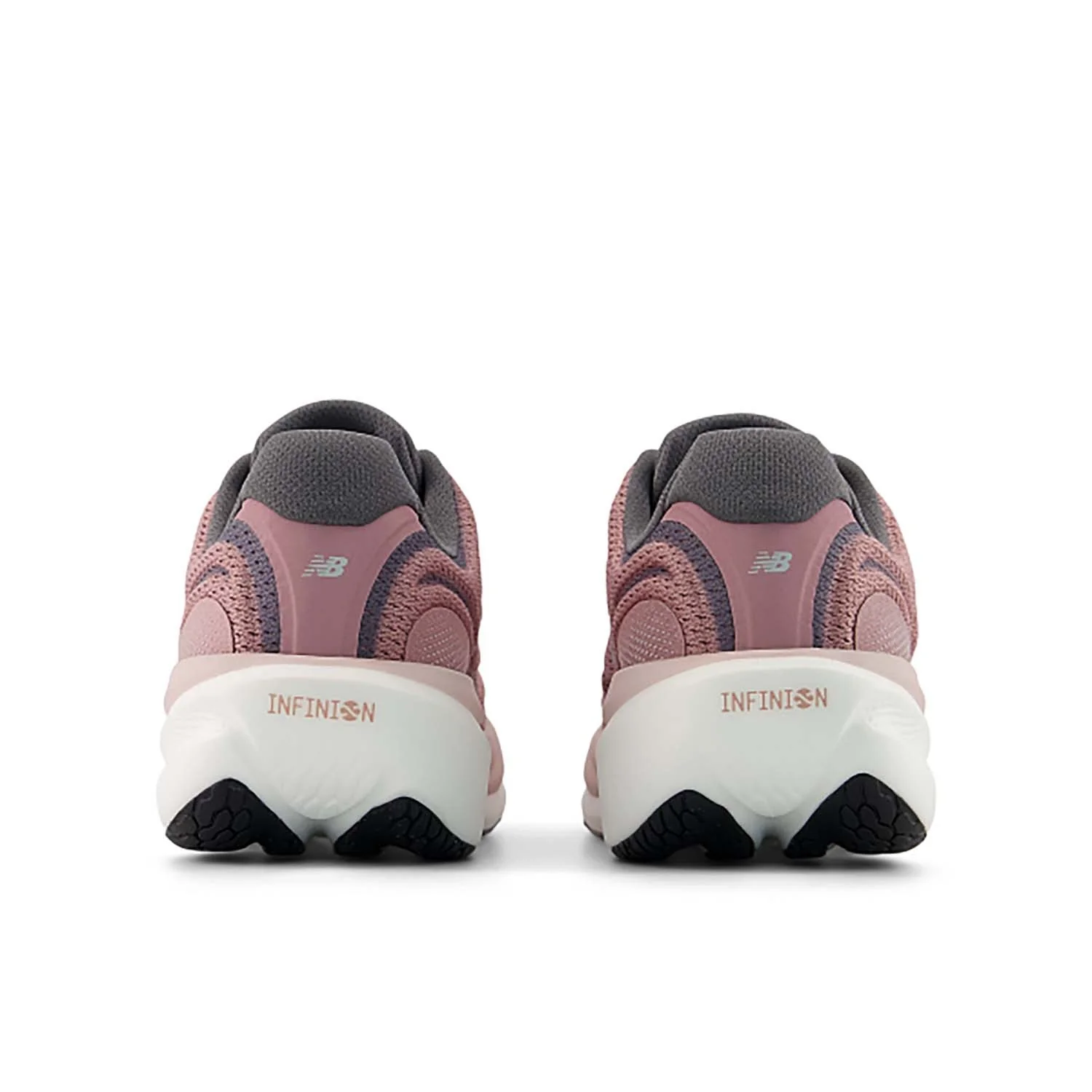 Miniatuur 6