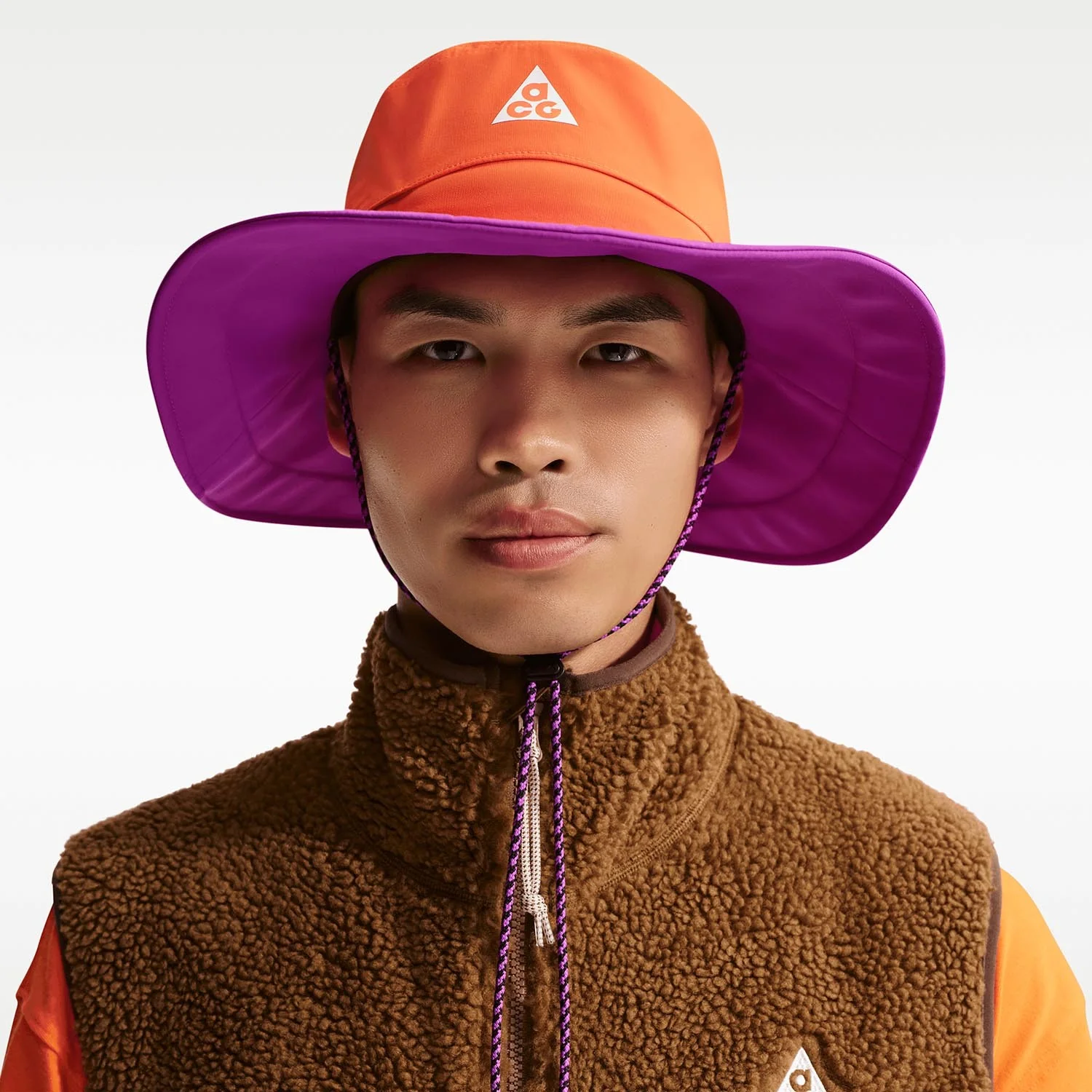 Productafbeelding 1