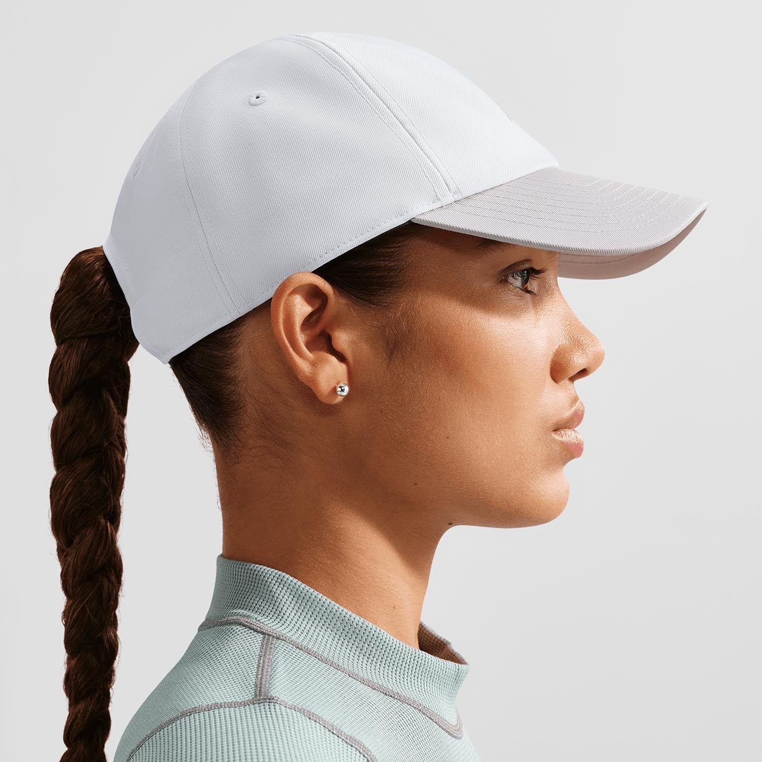 Miniatuur 9