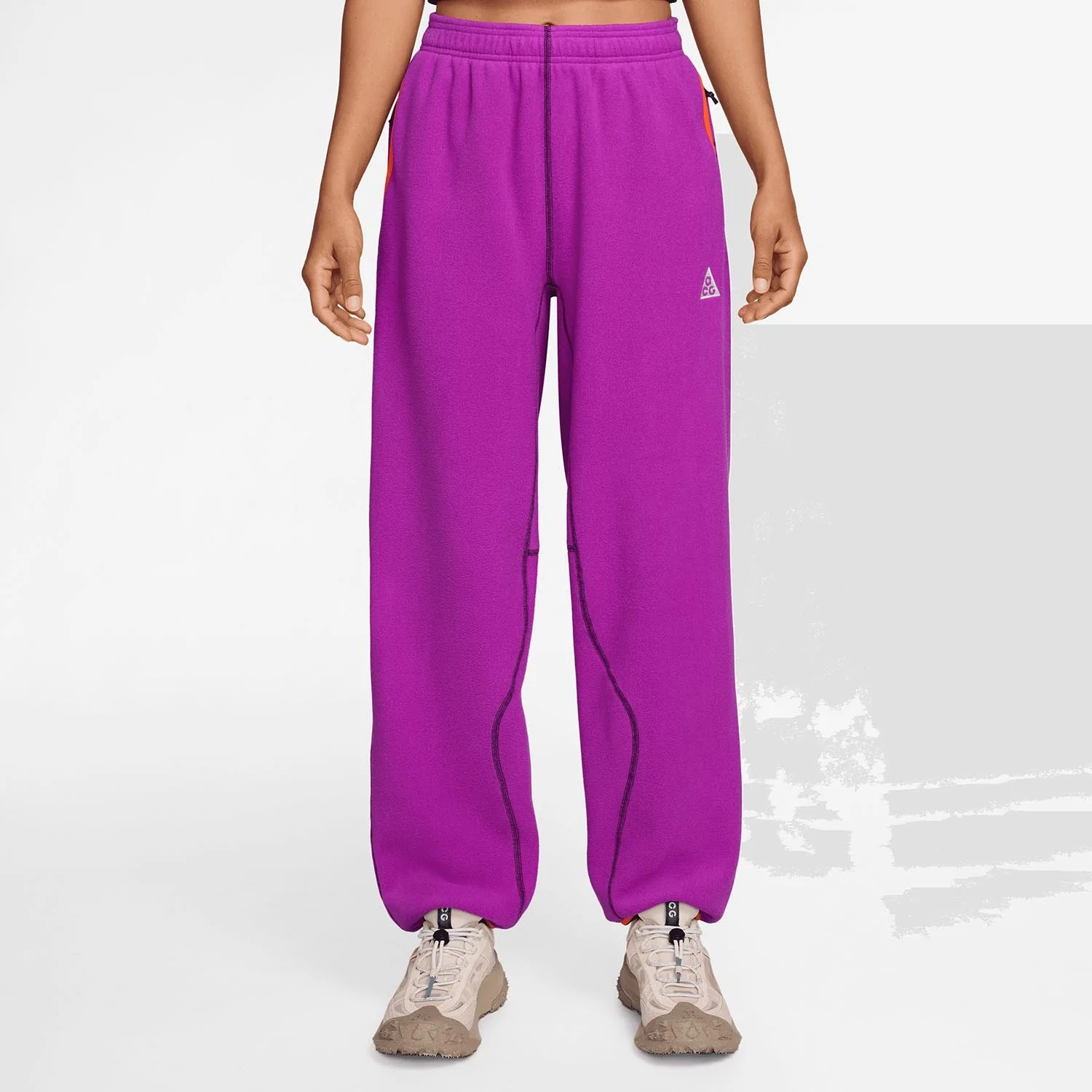 Productafbeelding 1