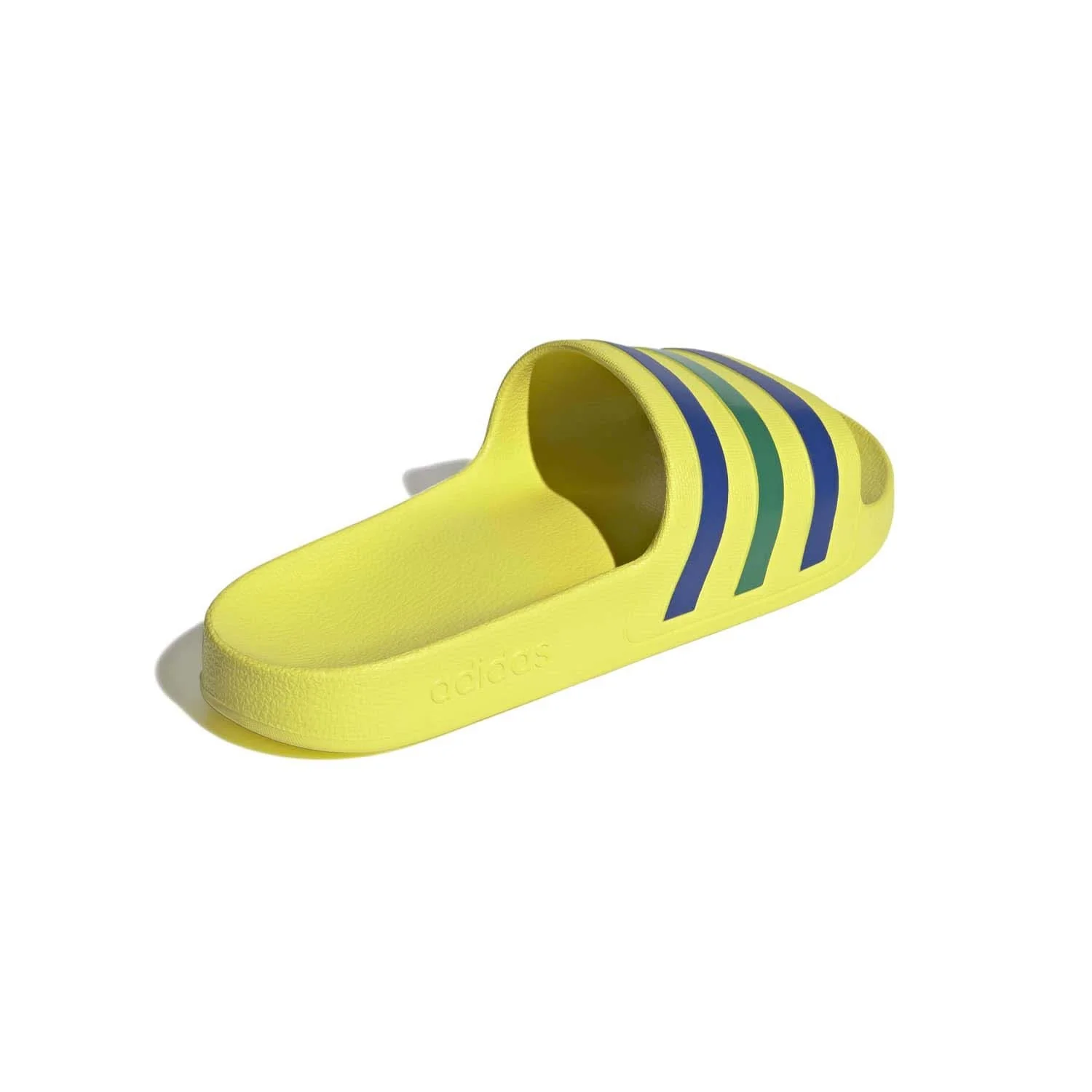 Miniatuur 9