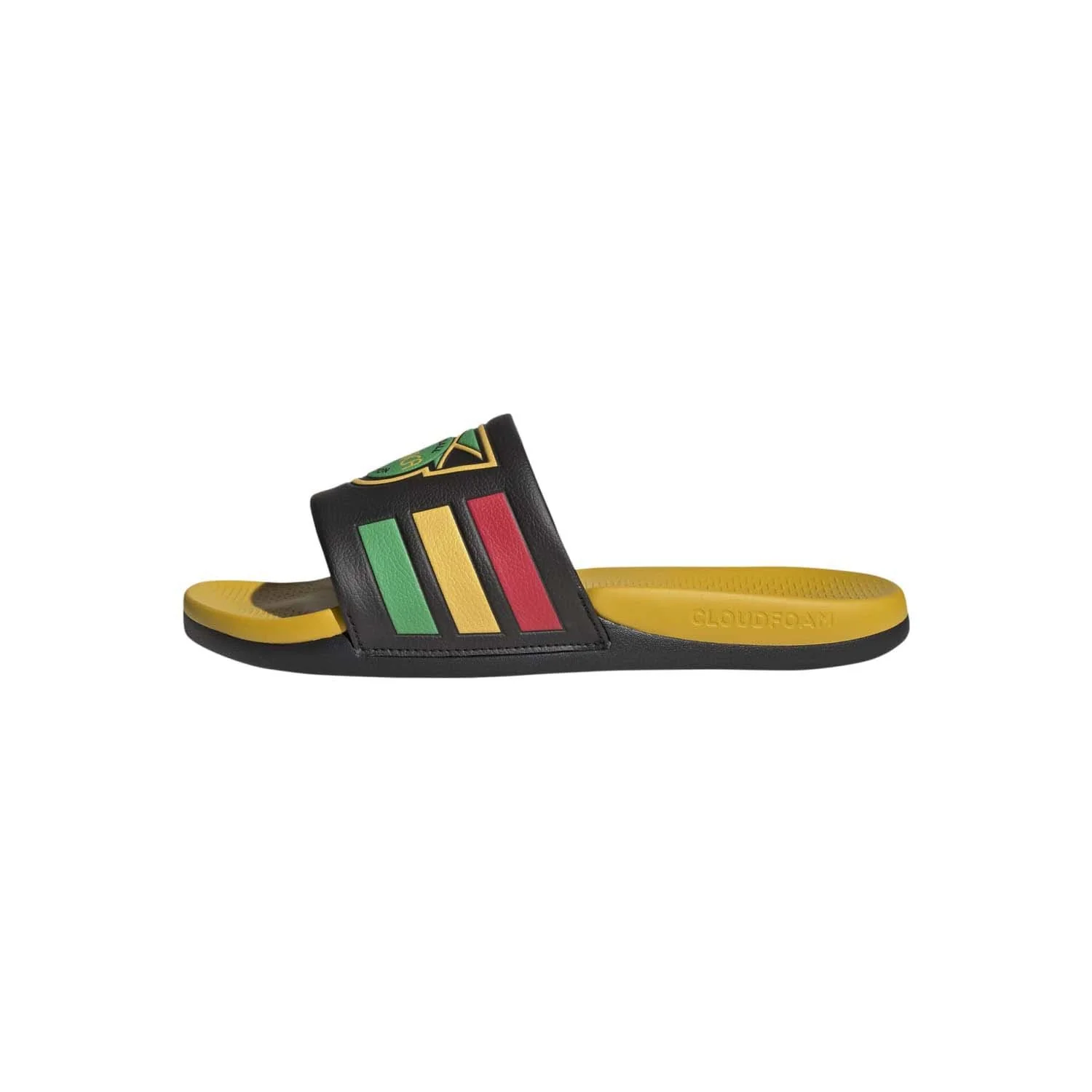 Miniatuur 2