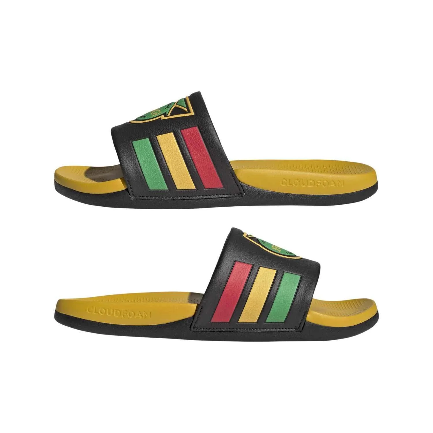 Miniatuur 4