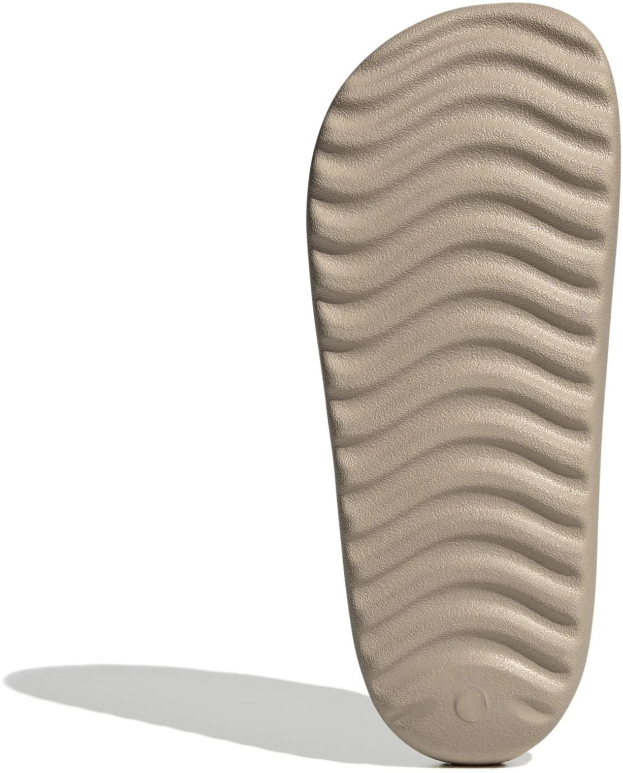 Miniatuur 14