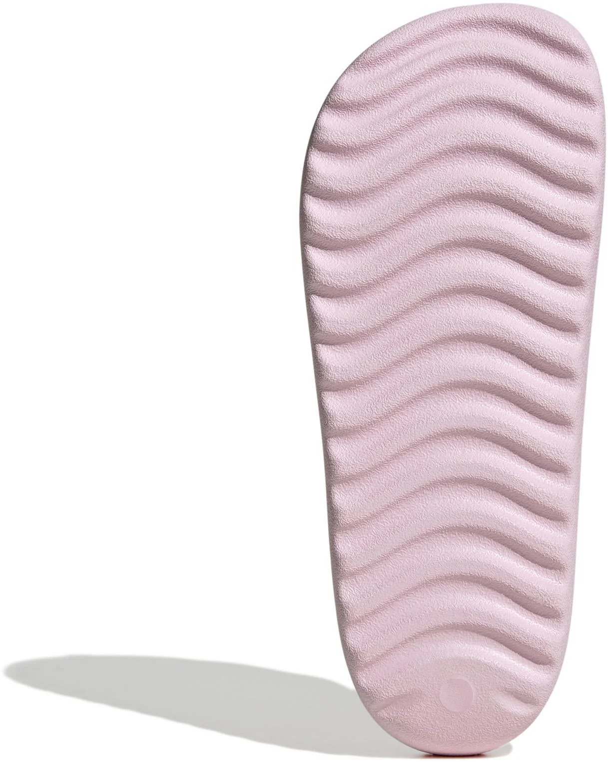 Miniatuur 14