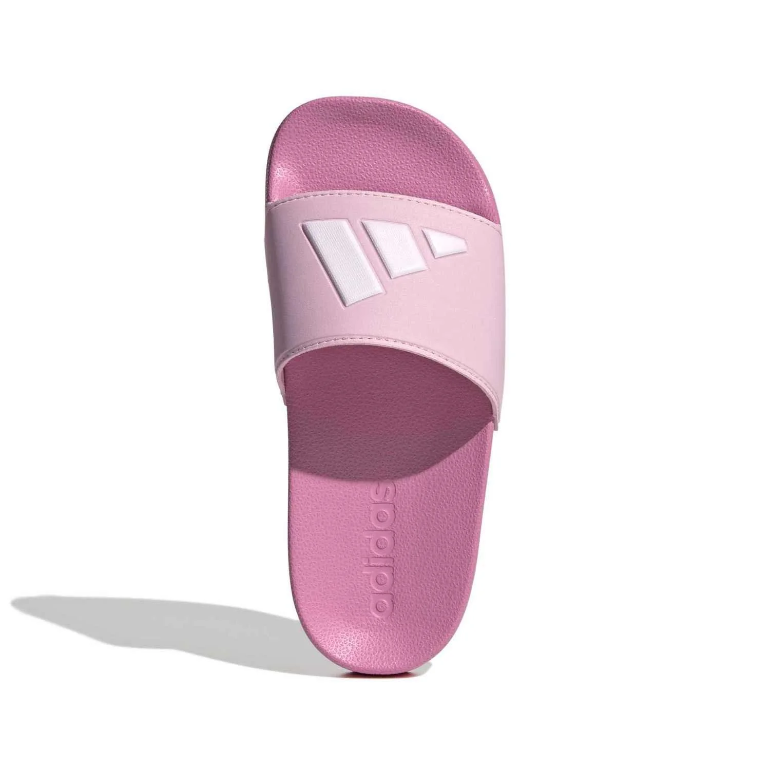 Miniatuur 10