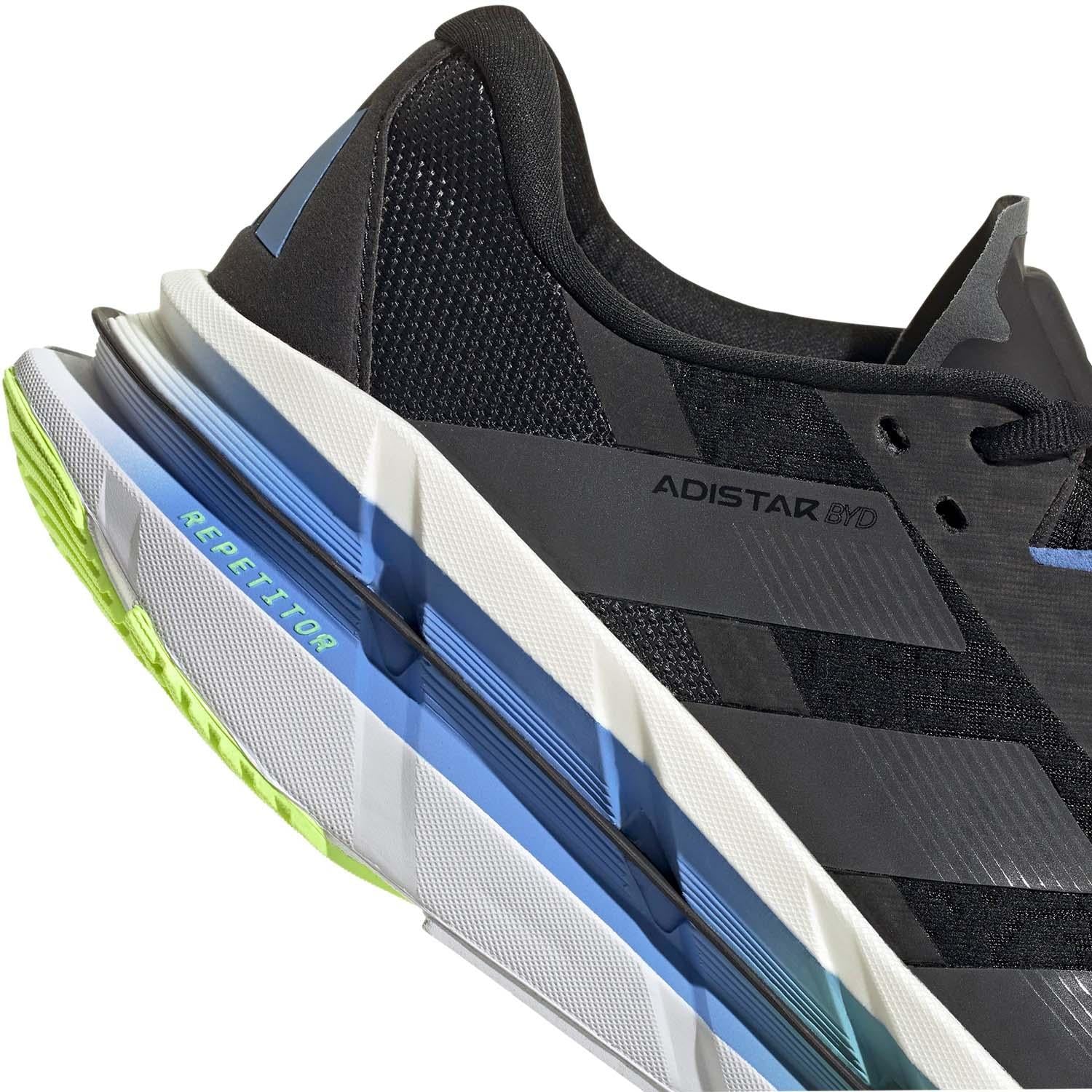 Miniatuur 6