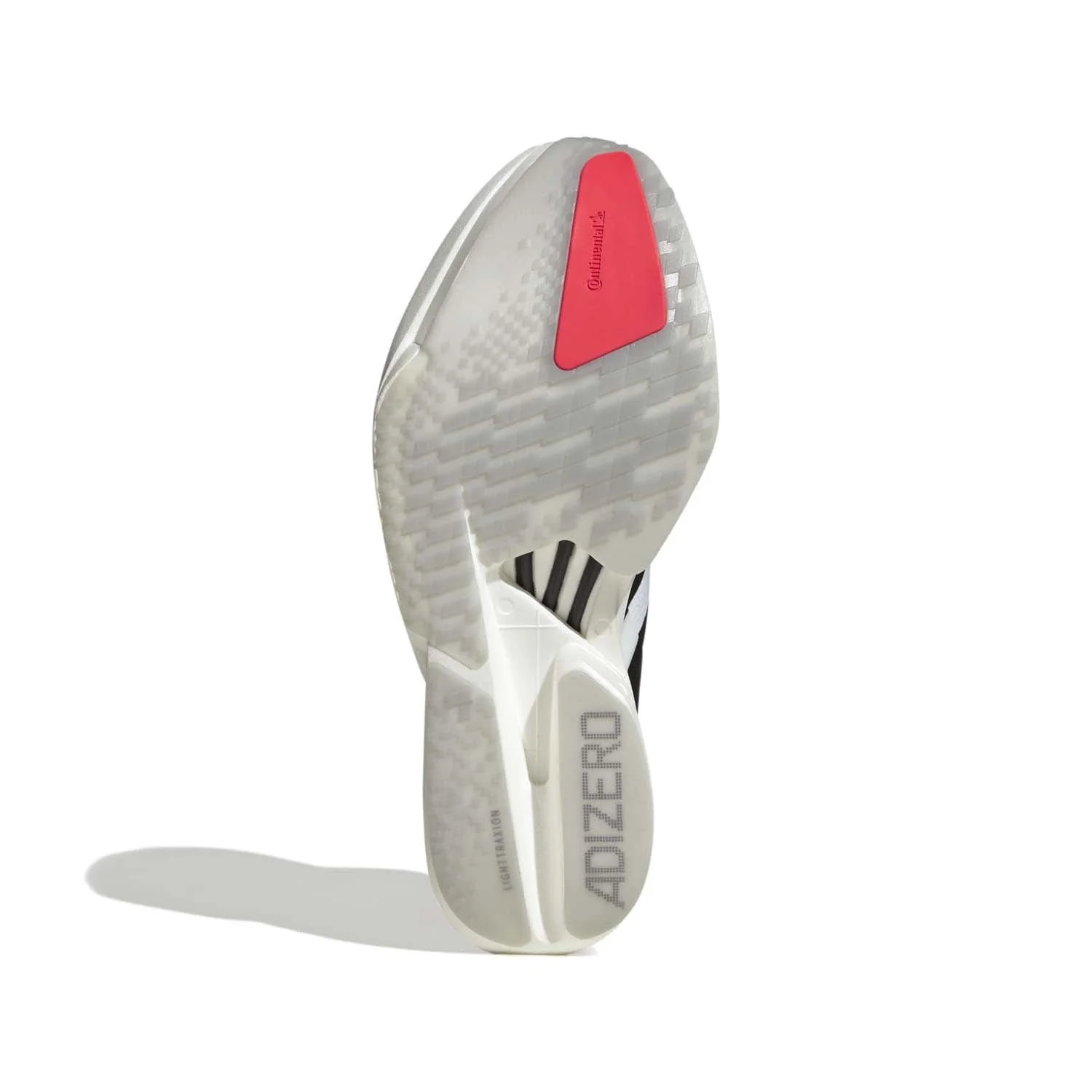 Miniatuur 8