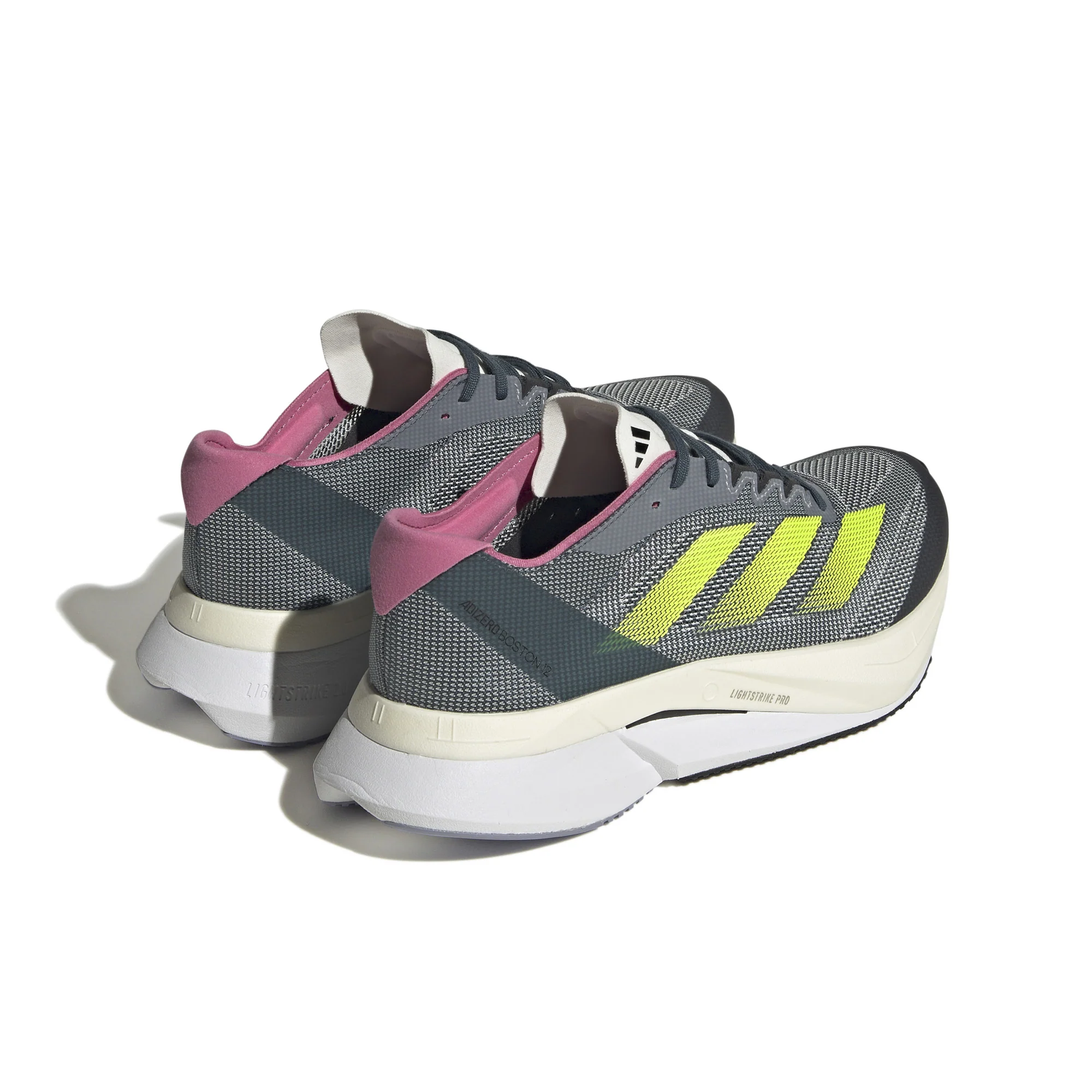 Miniatuur 4