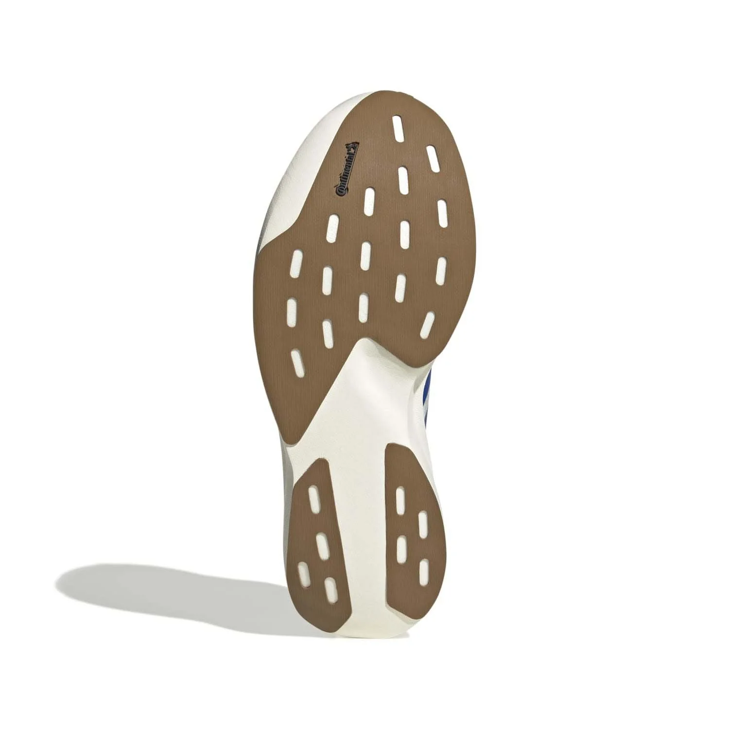 Miniatuur 8