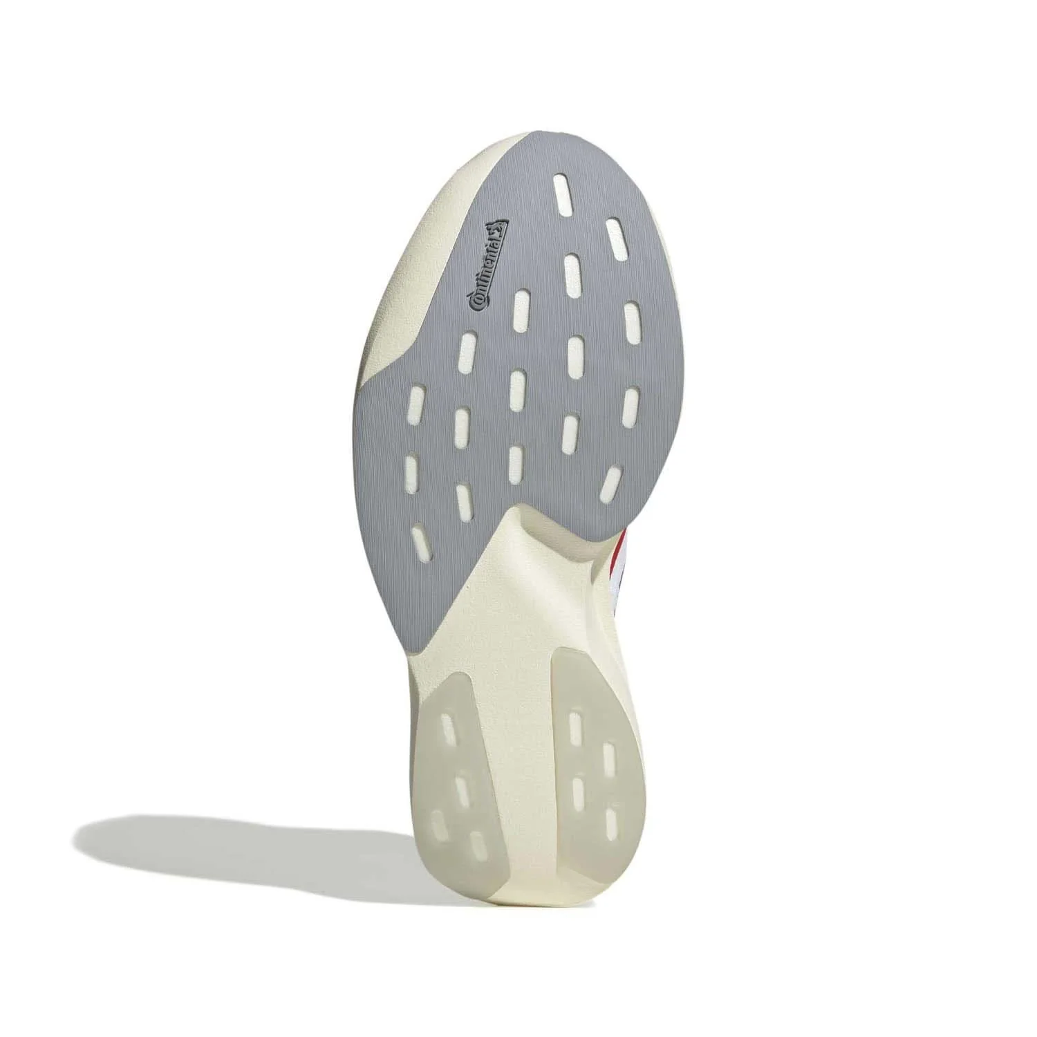 Miniatuur 5