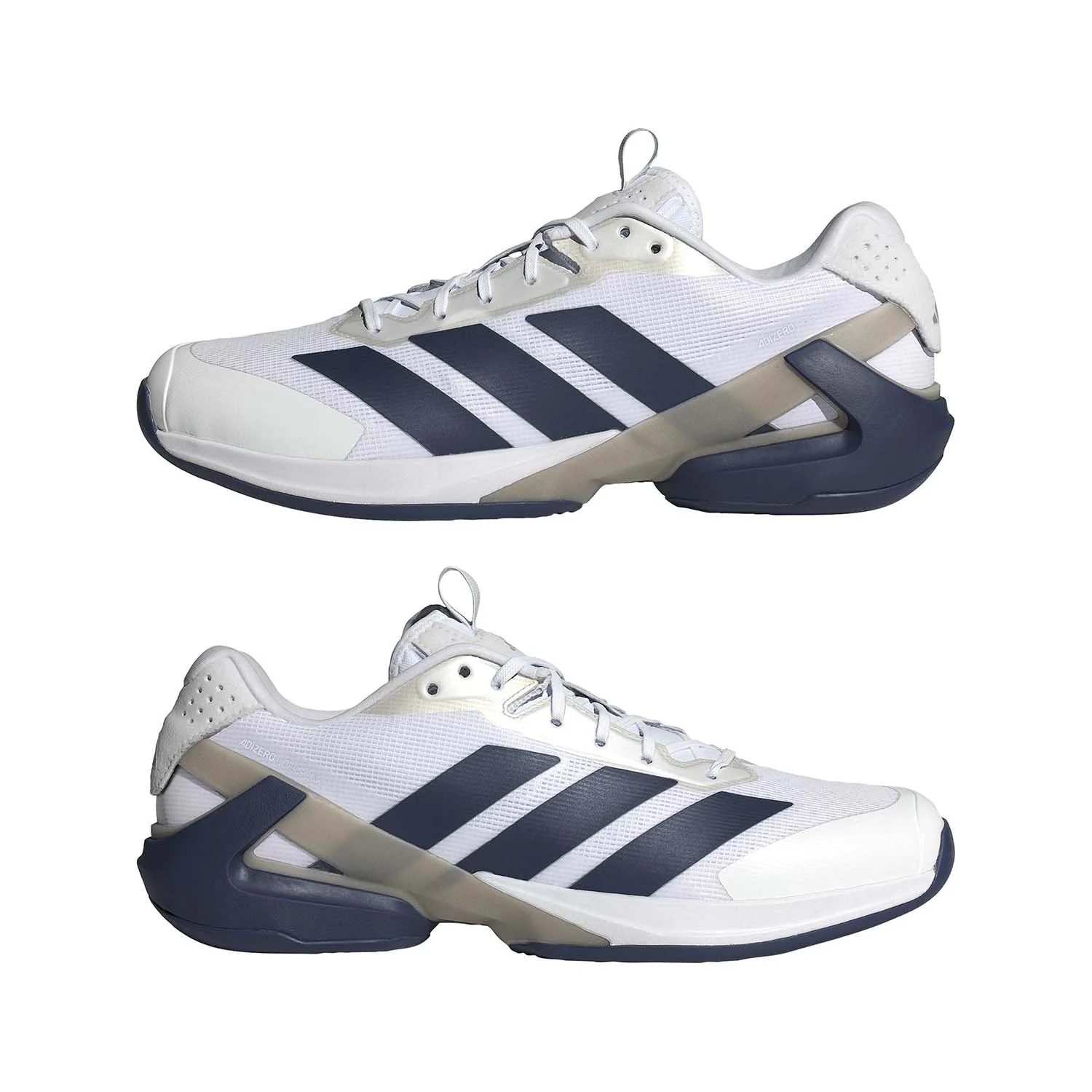 Miniatuur 8