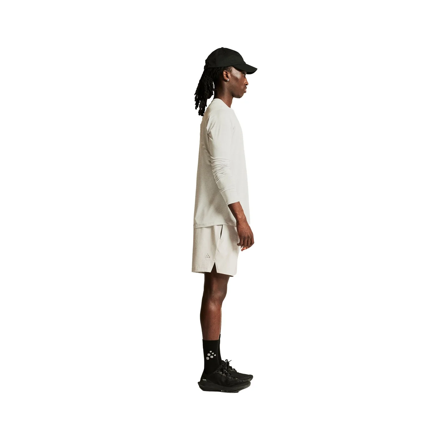 Miniatuur 7