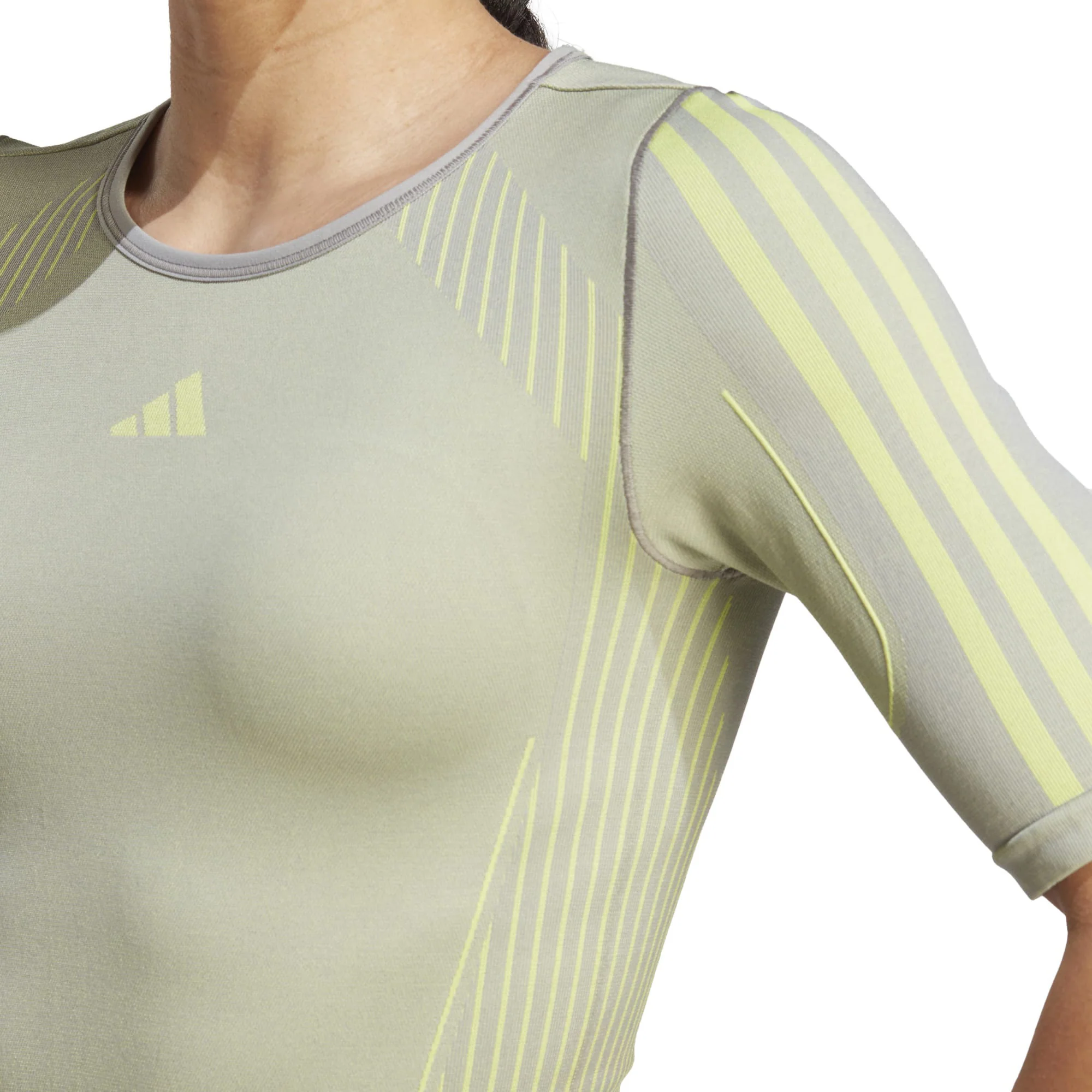Miniatuur 3