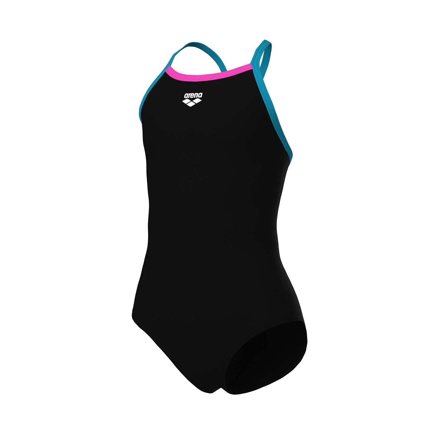 Miniatuur 3