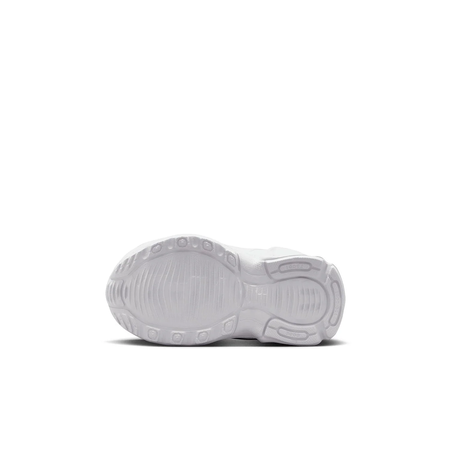 Miniatuur 6