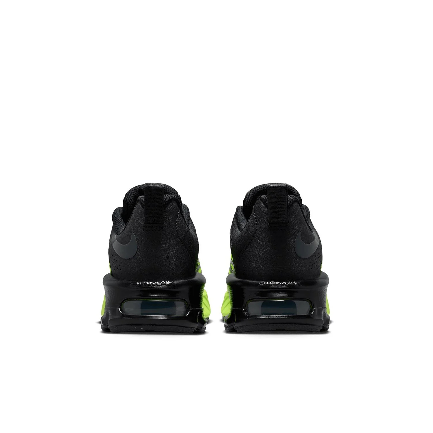 Miniatuur 4