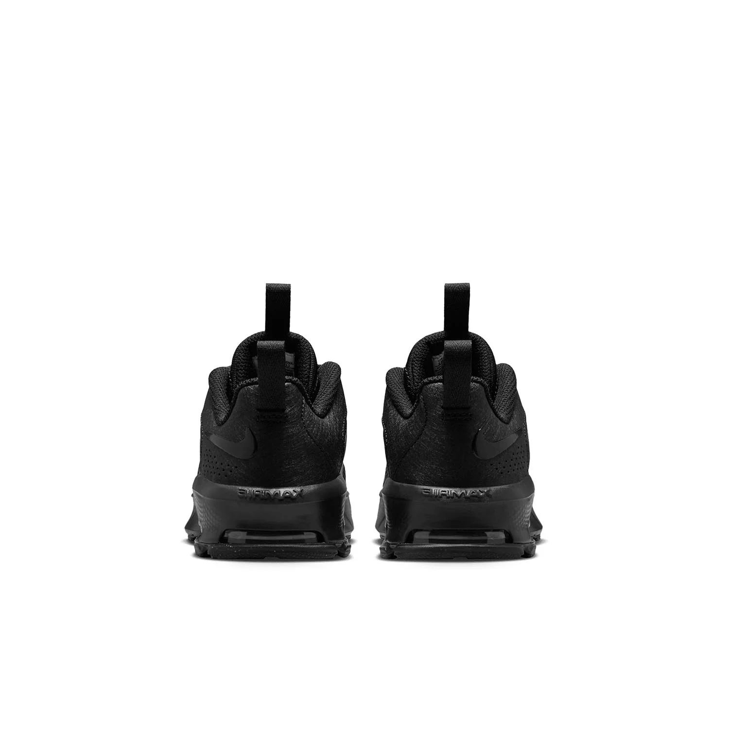 Miniatuur 4