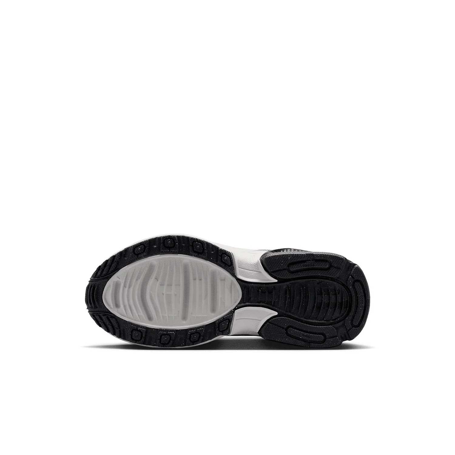 Miniatuur 6