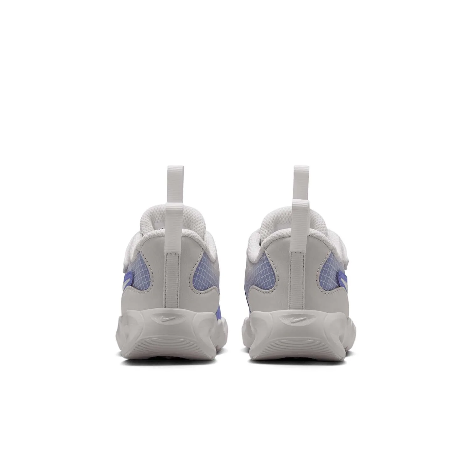 Miniatuur 4