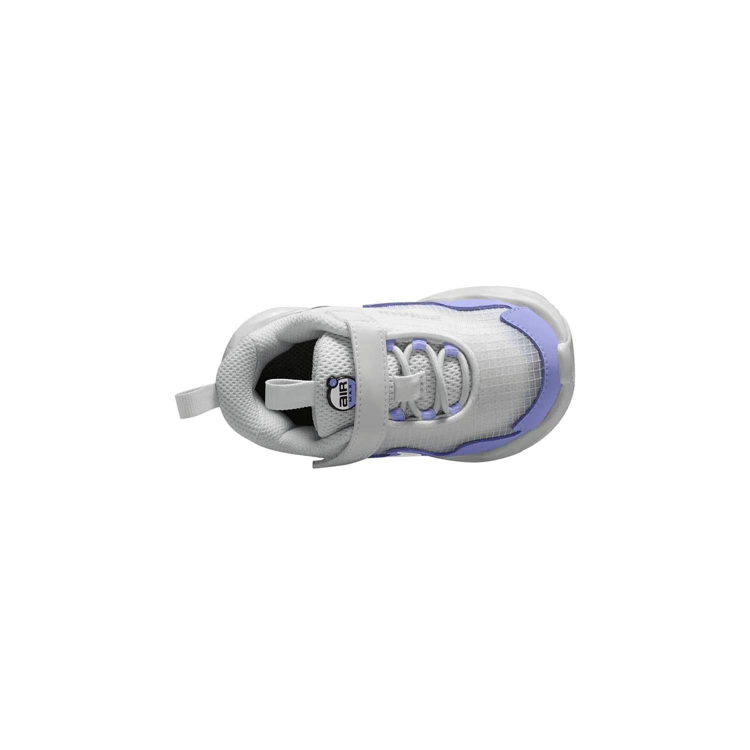 Miniatuur 8