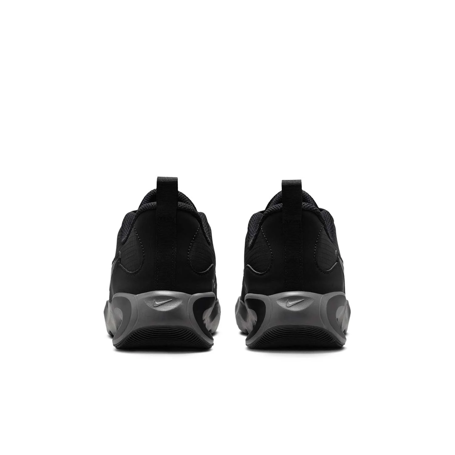 Miniatuur 4