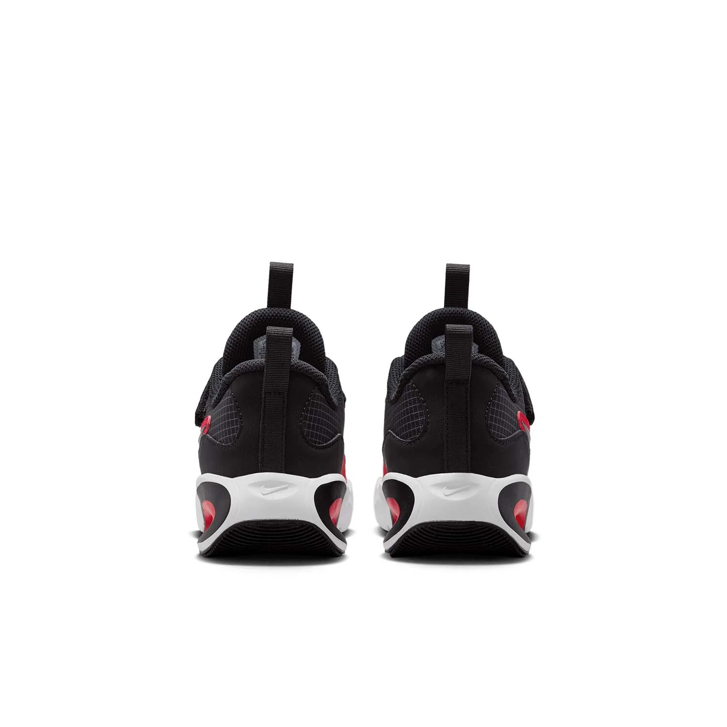 Miniatuur 6