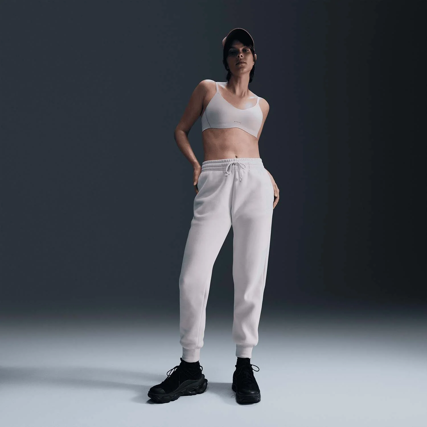 Productafbeelding 1