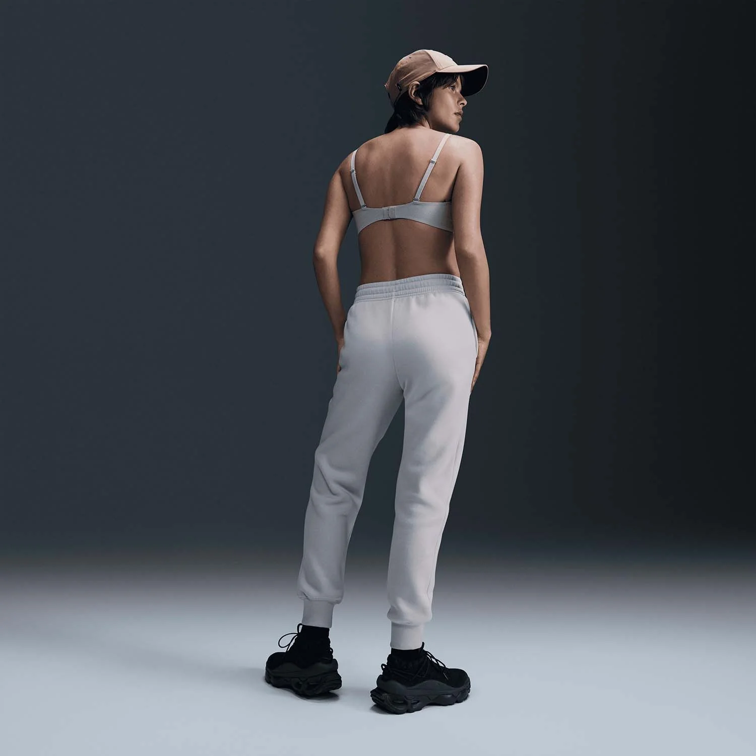 Miniatuur 2