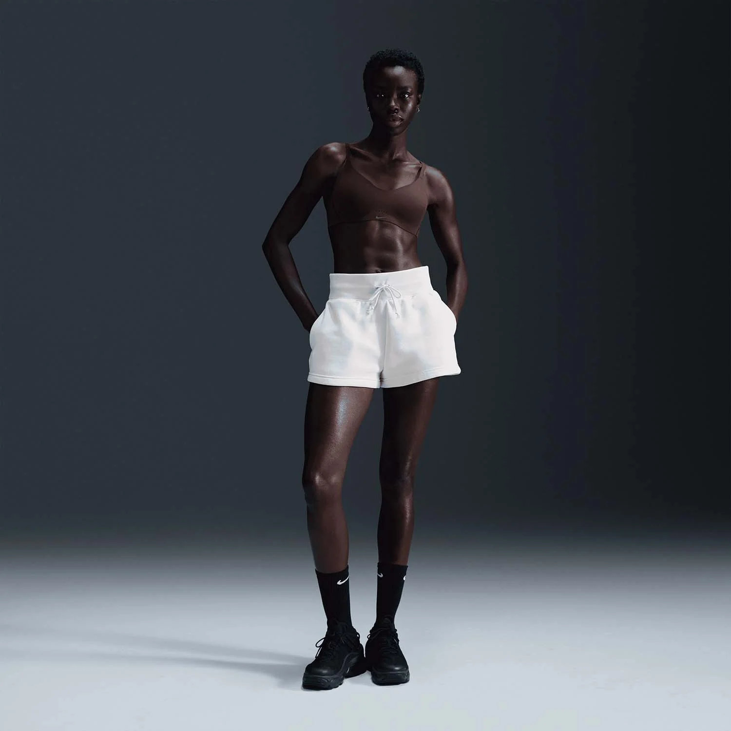 Productafbeelding 1