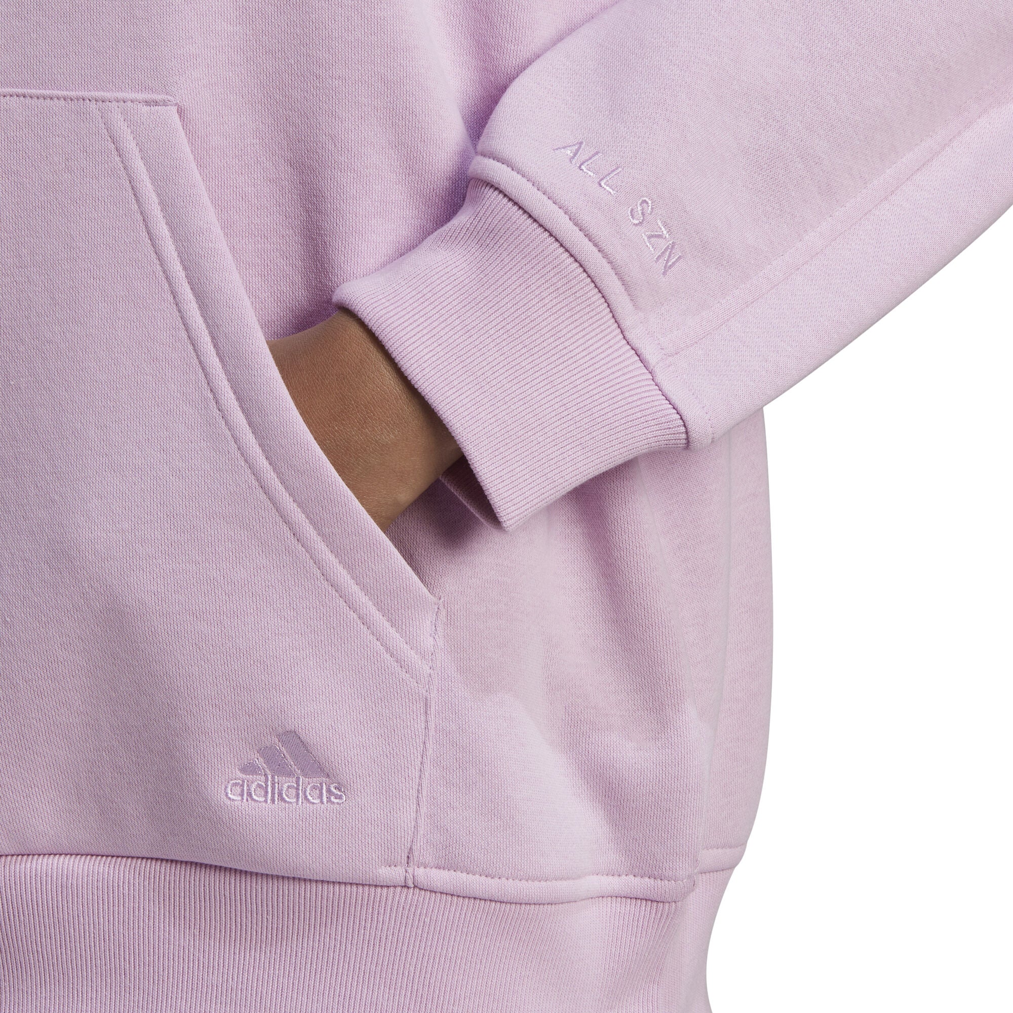 Miniatuur 3