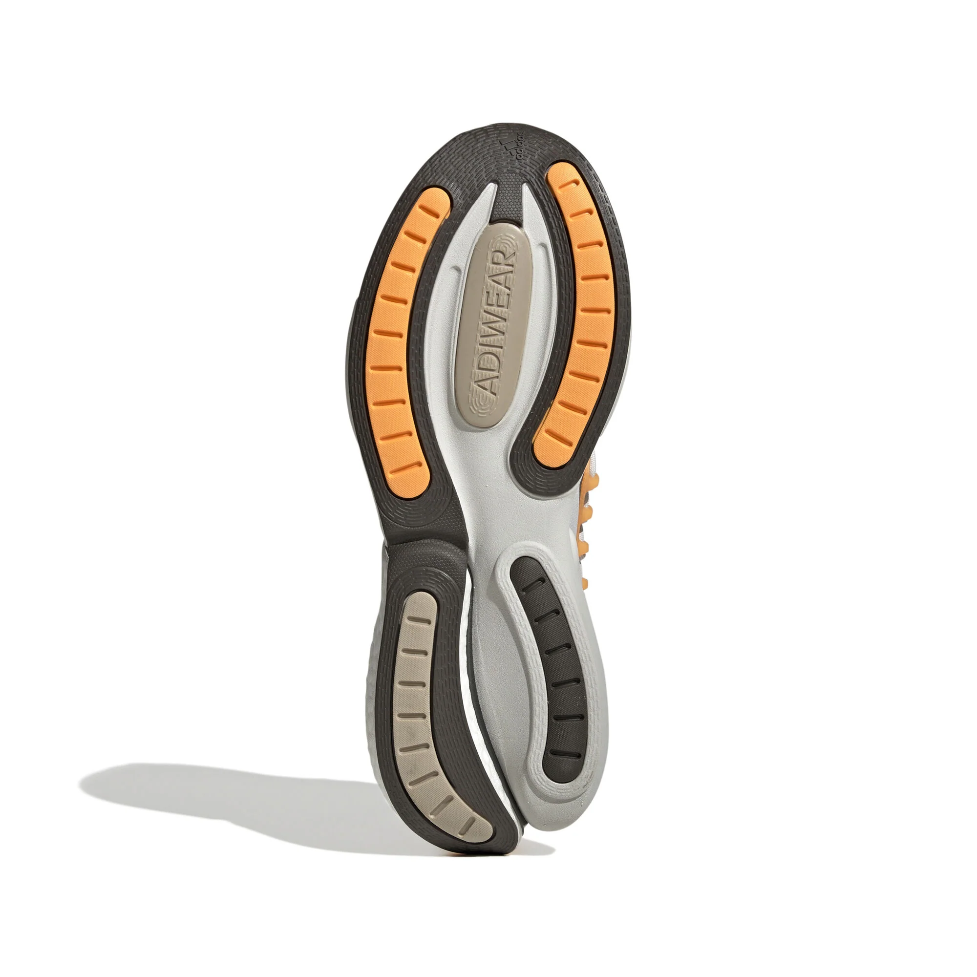 Miniatuur 4