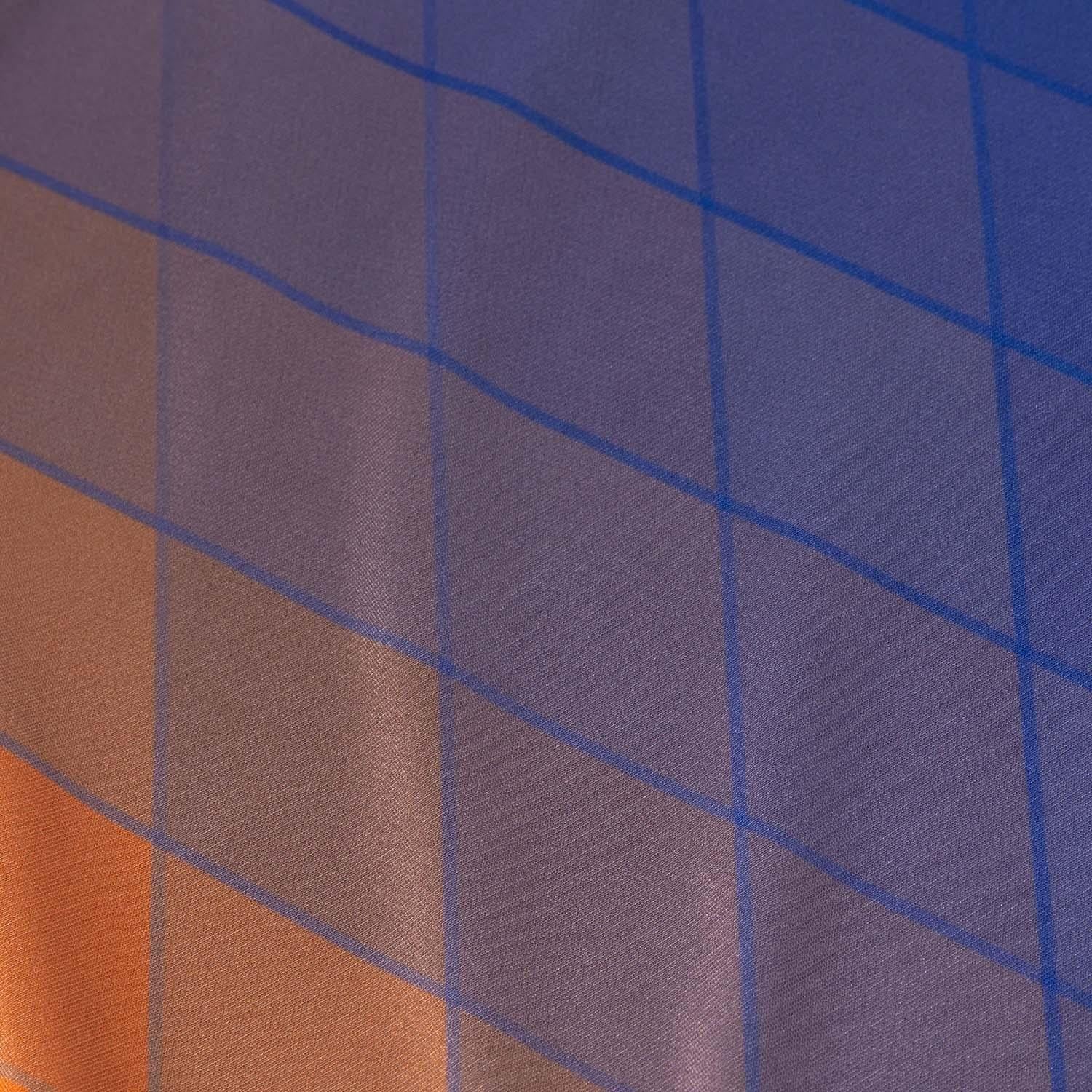 Miniatuur 8