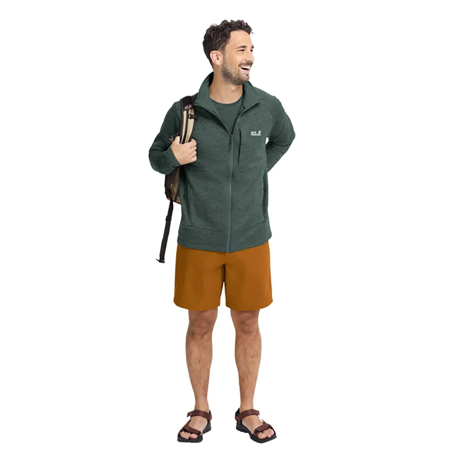 Miniatuur 3