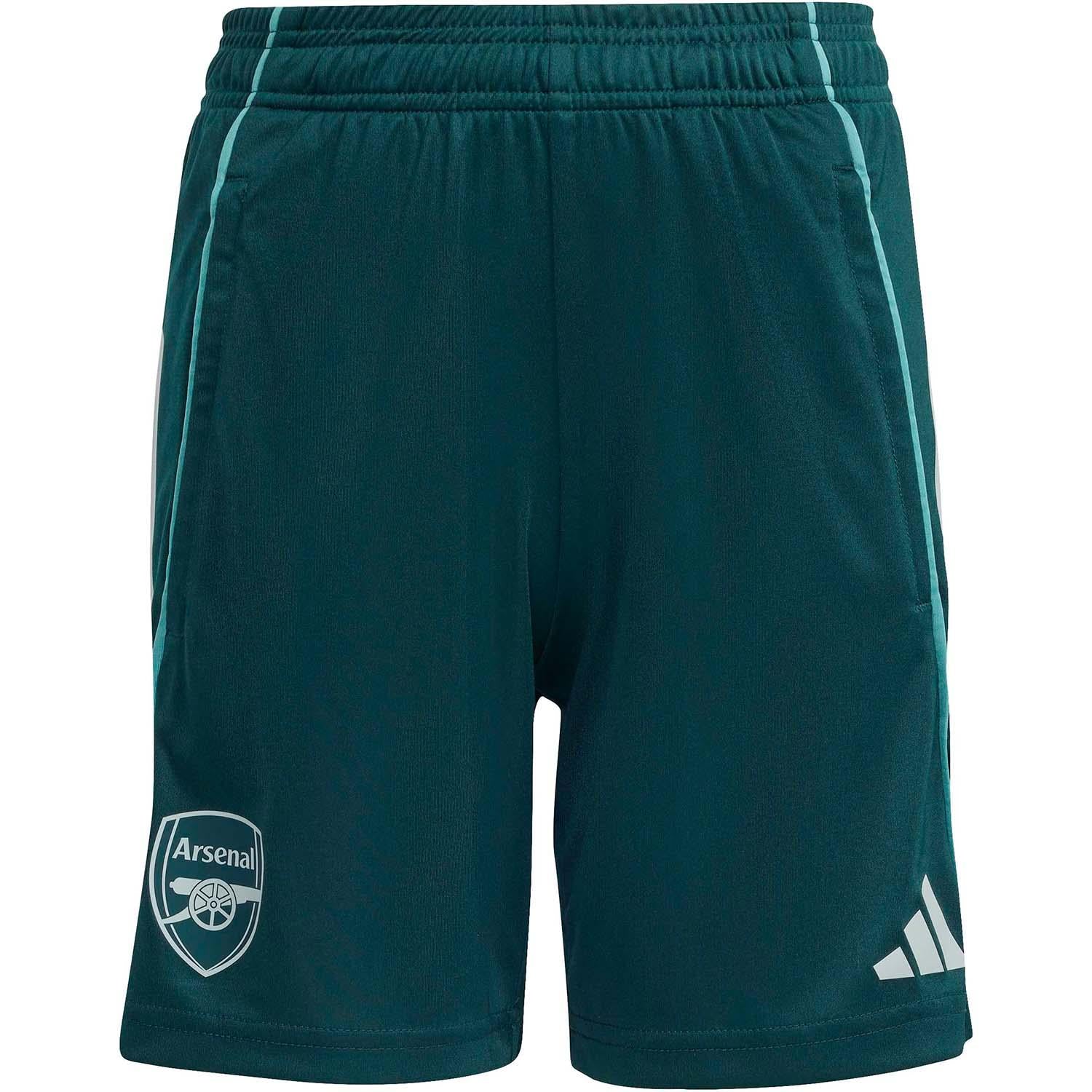Productafbeelding 1