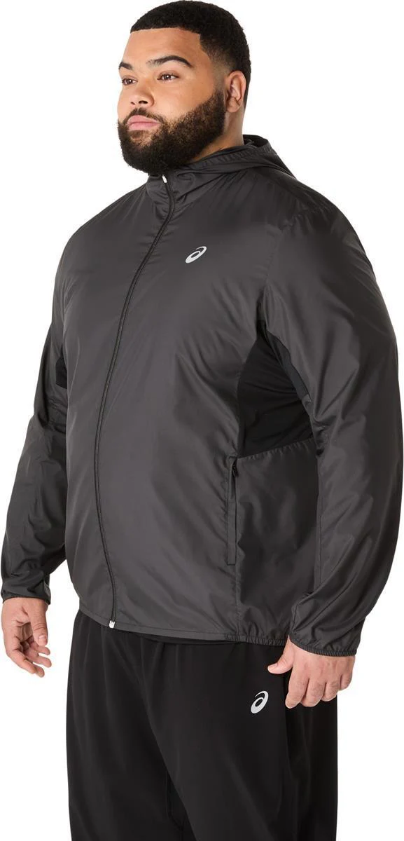 Miniatuur 7