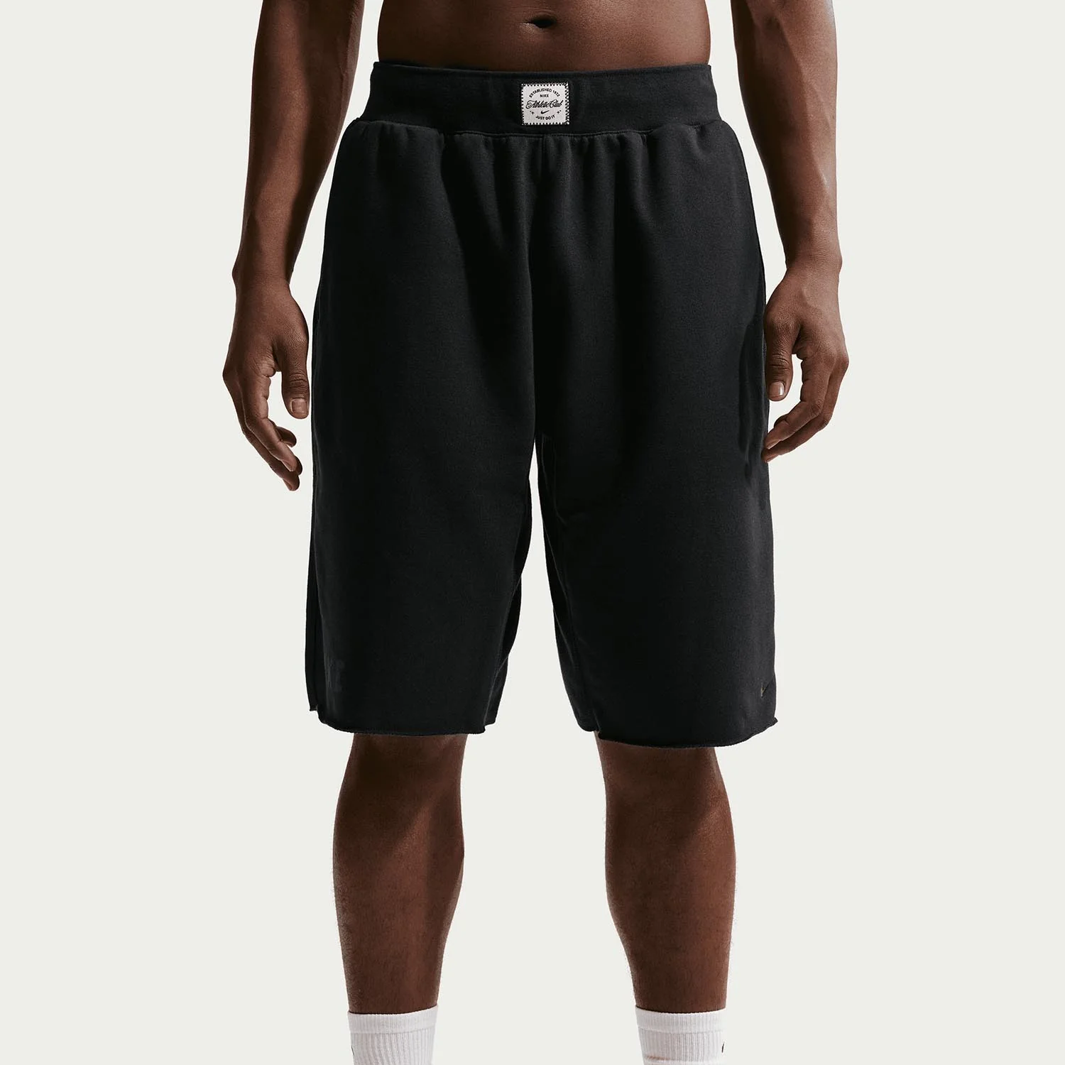 Miniatuur 3