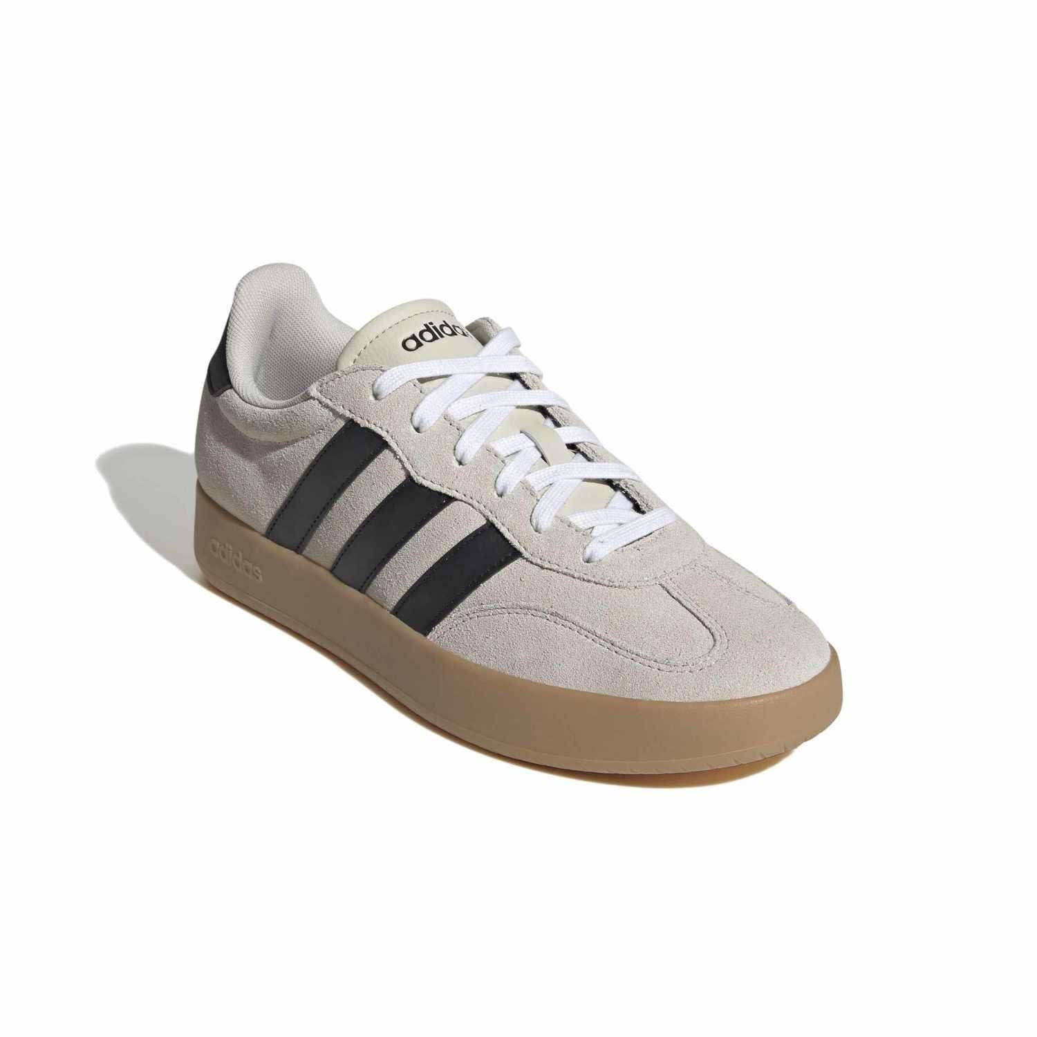 Miniatuur 8