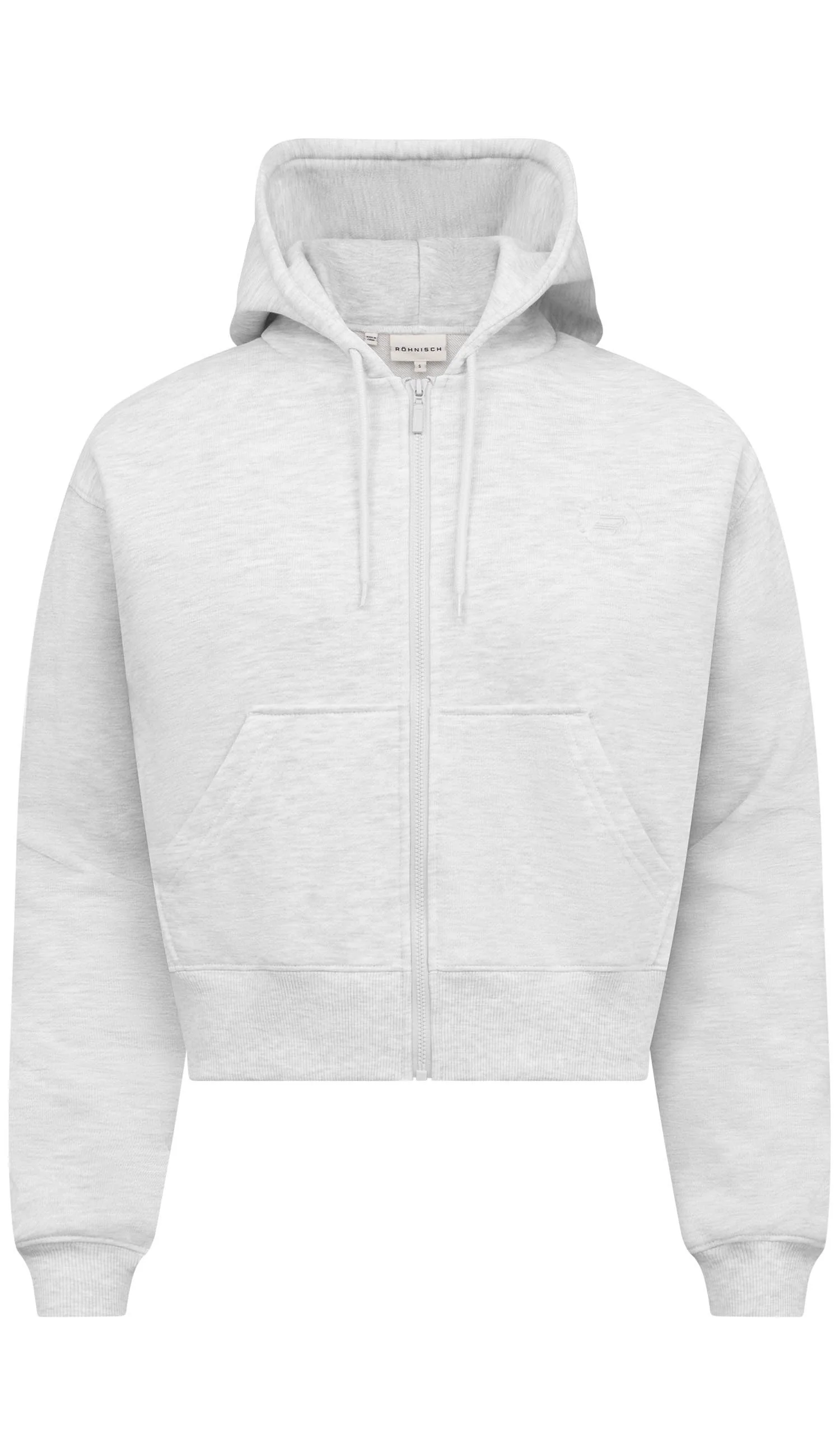 Miniatuur 3