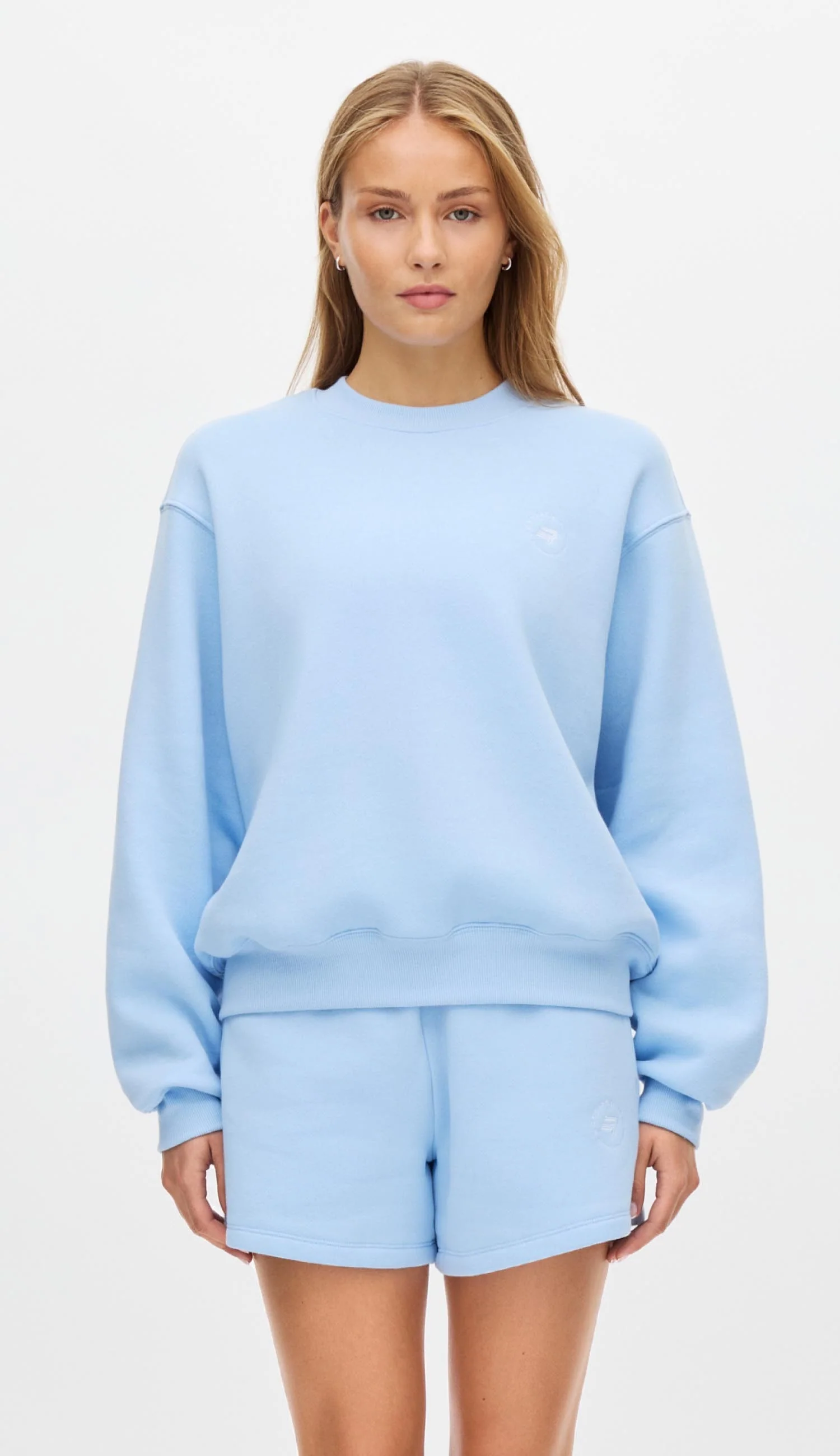 Productafbeelding 1