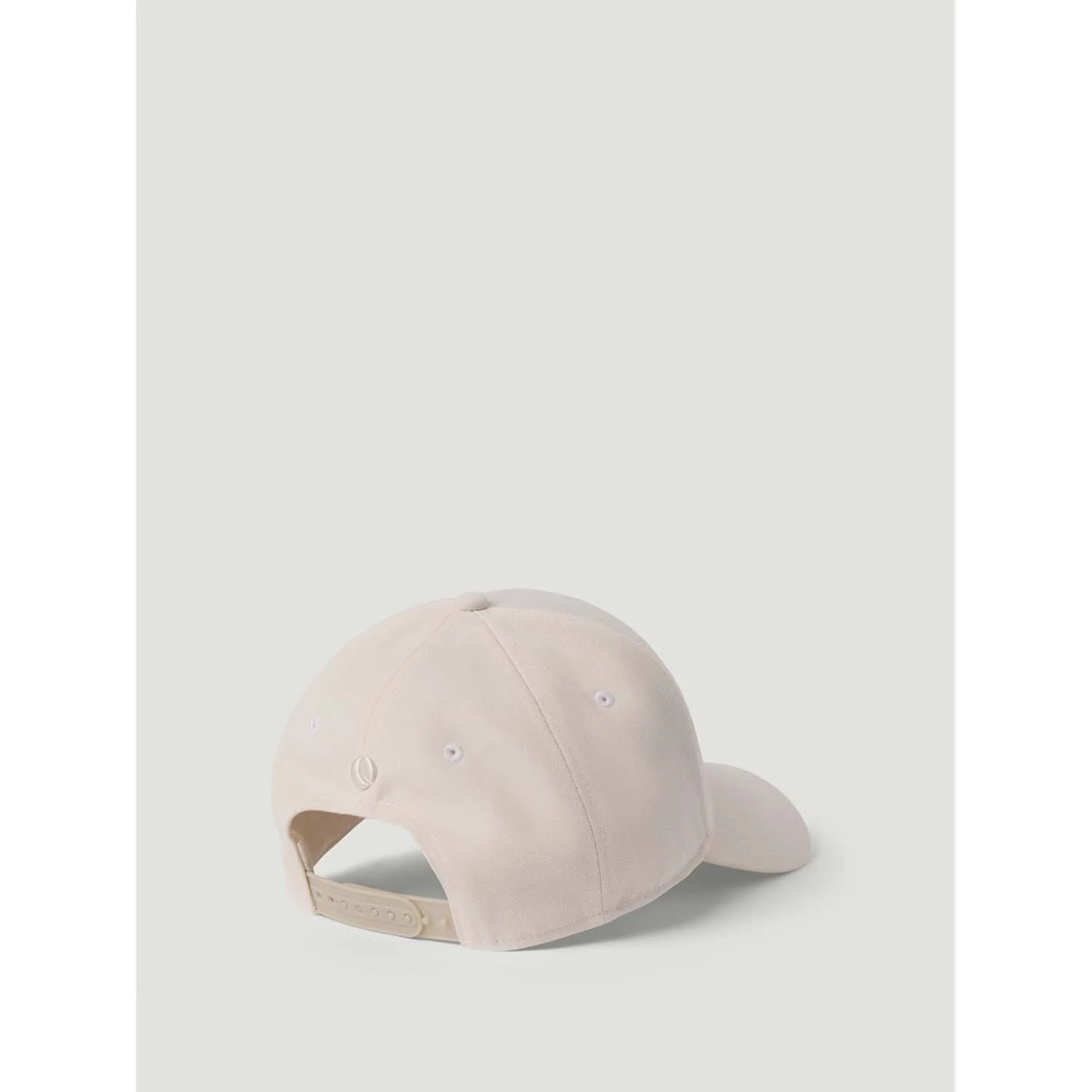 Miniatuur 2