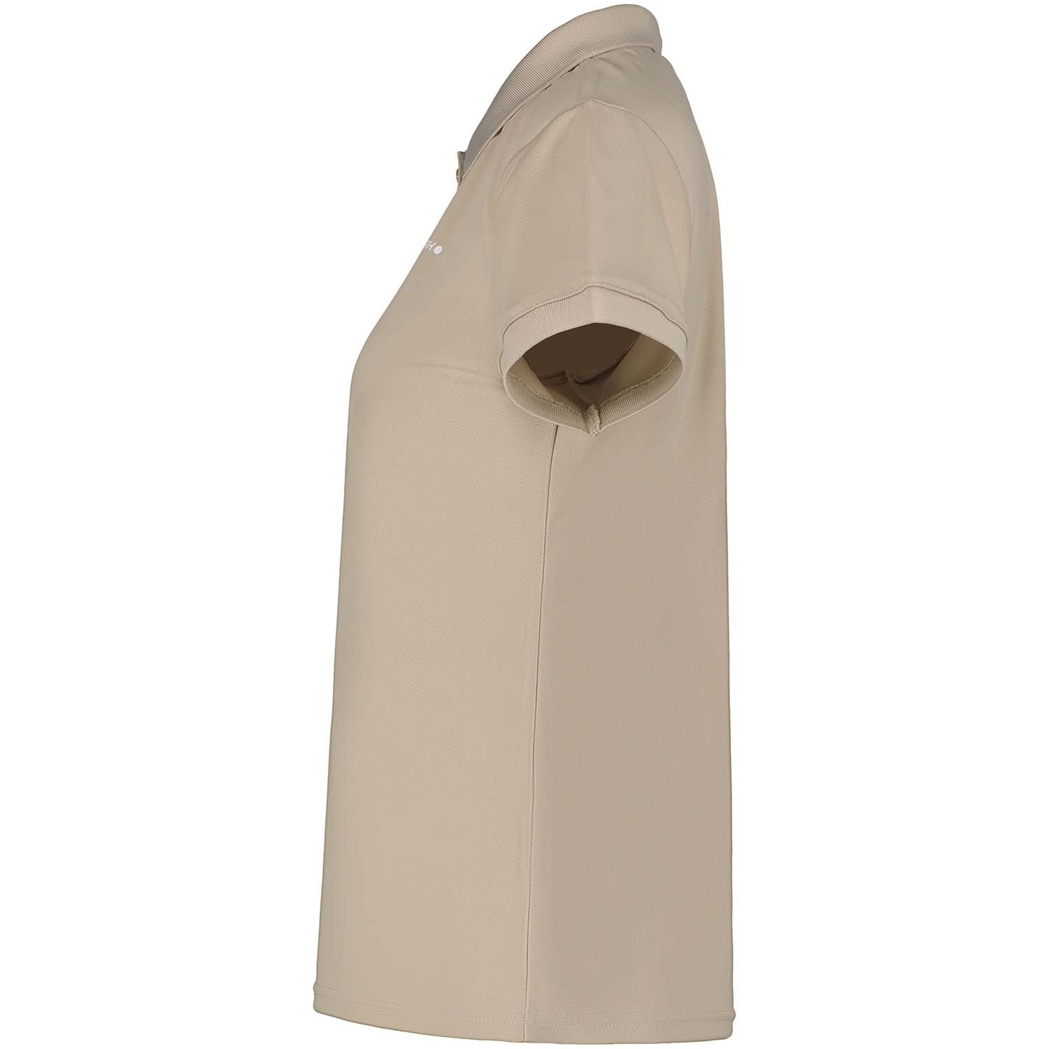 Miniatuur 5