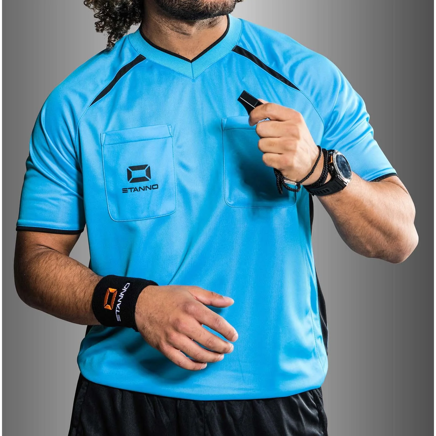 Miniatuur 3