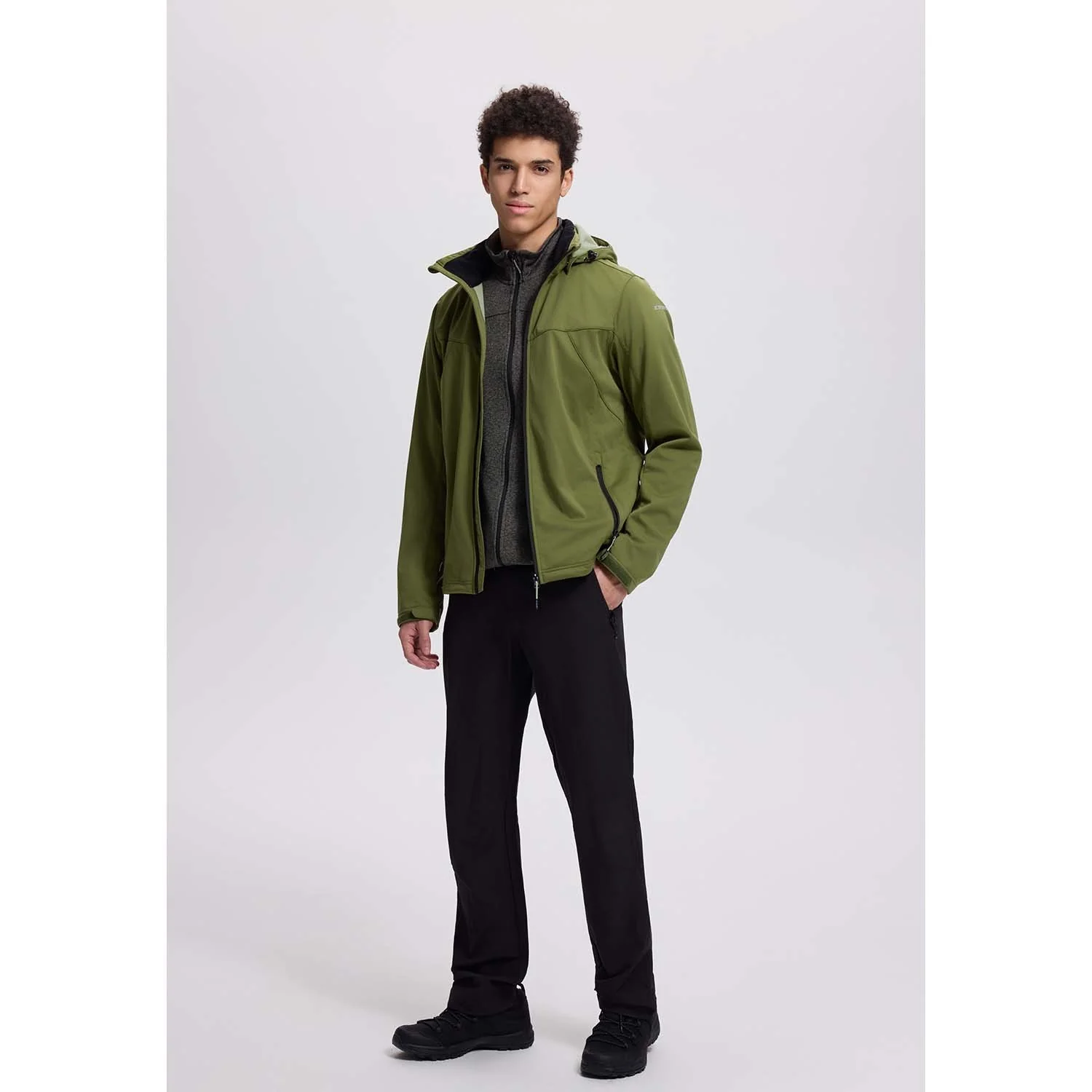 Miniatuur 2