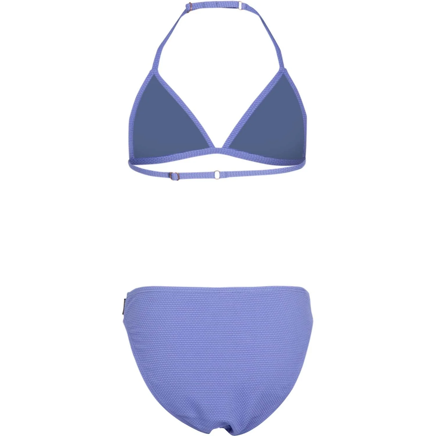 Miniatuur 2