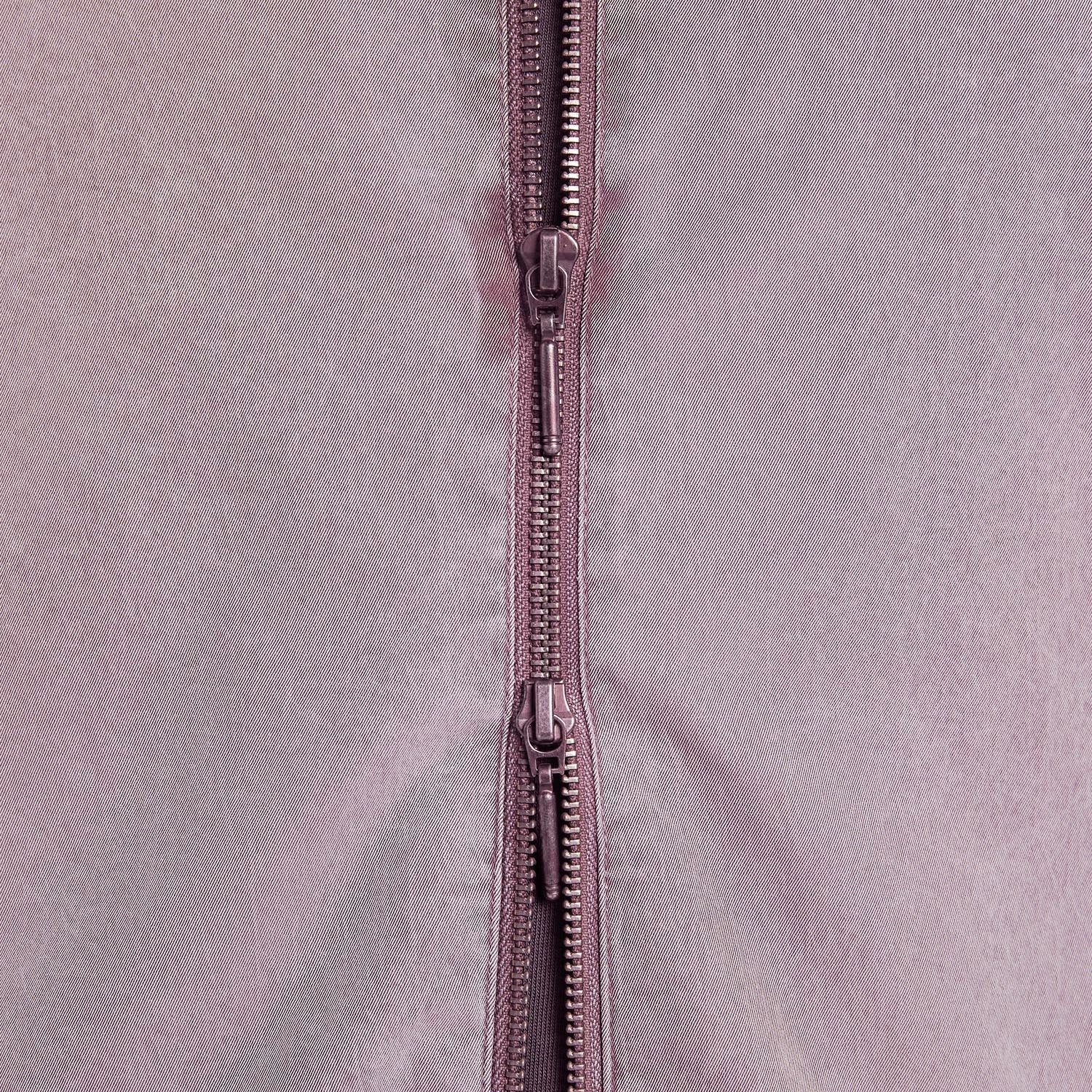 Miniatuur 5