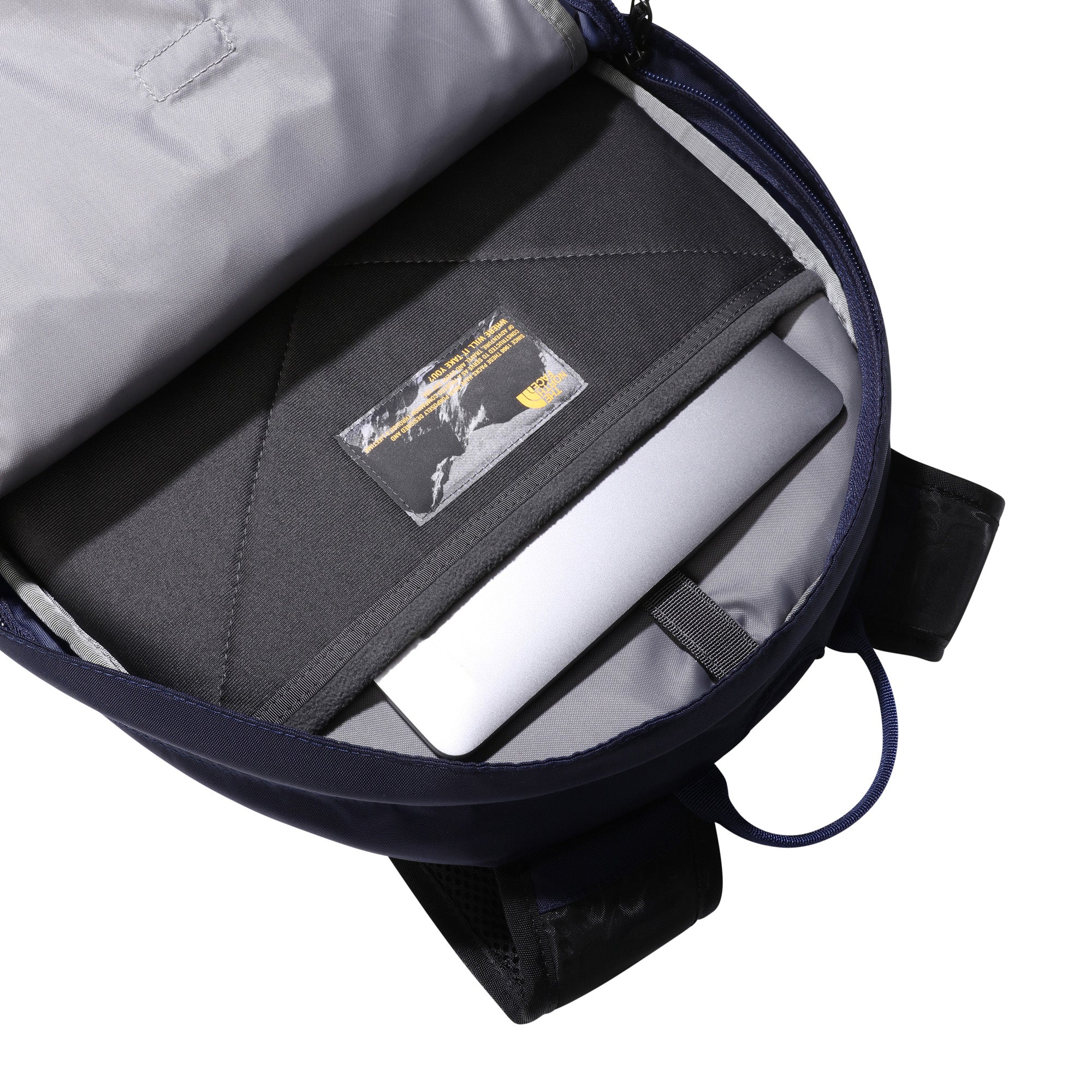 Miniatuur 2