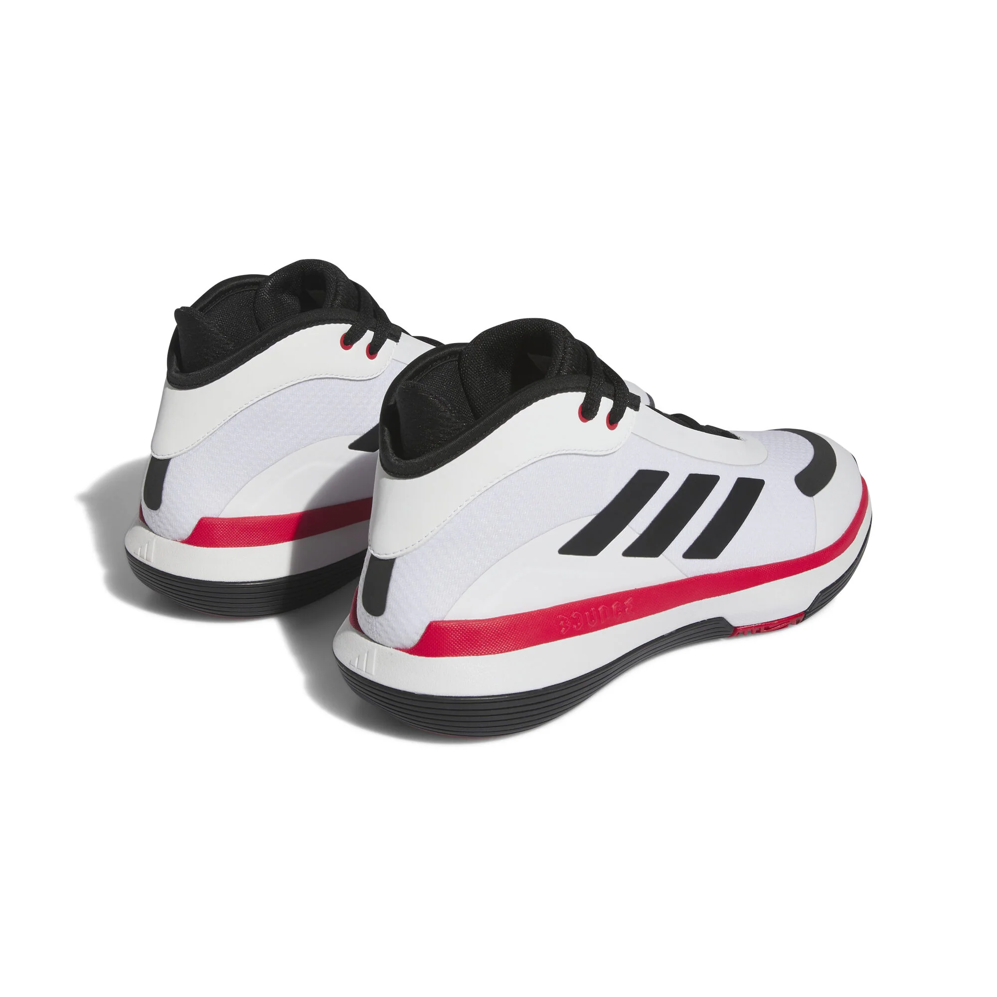 Miniatuur 7
