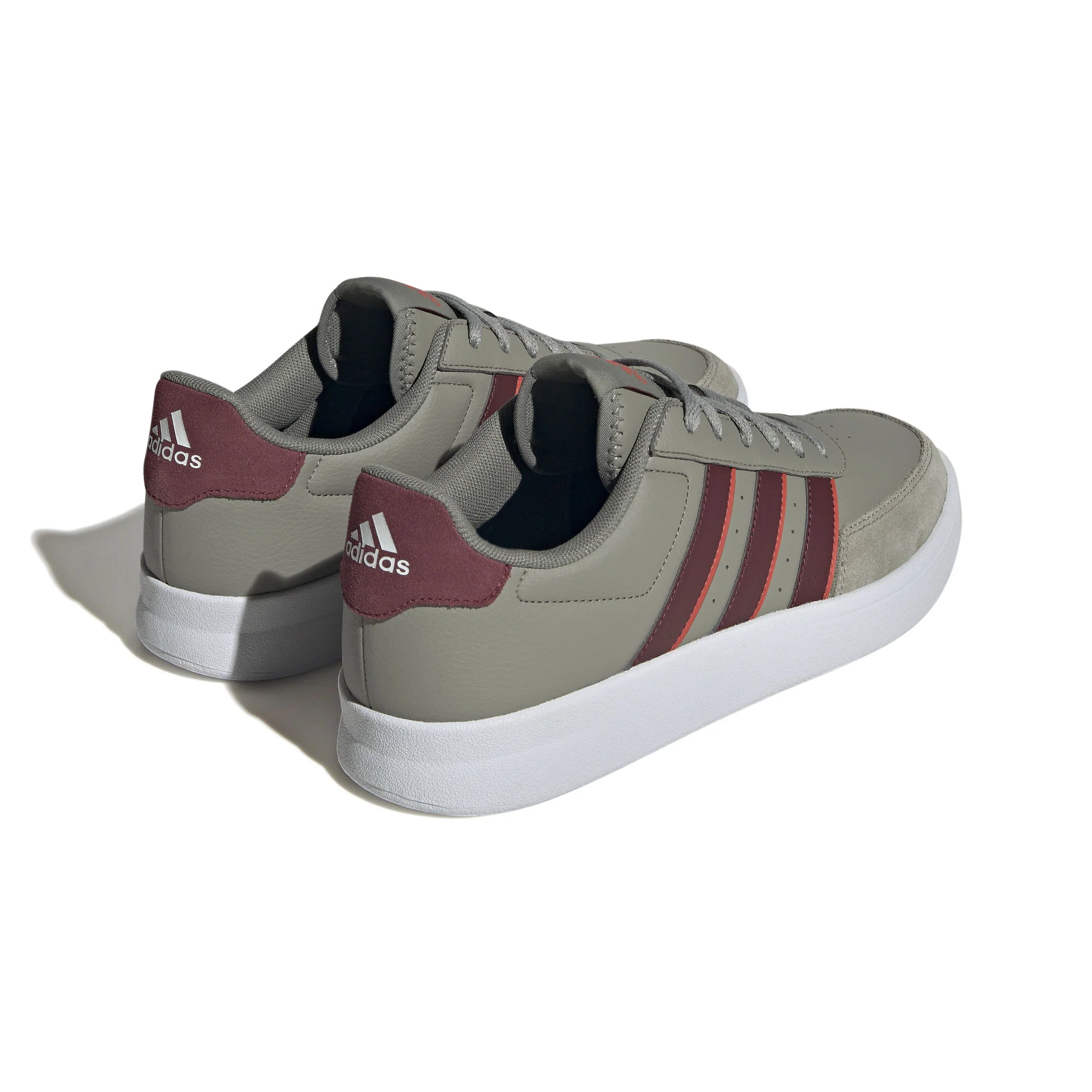 Miniatuur 7