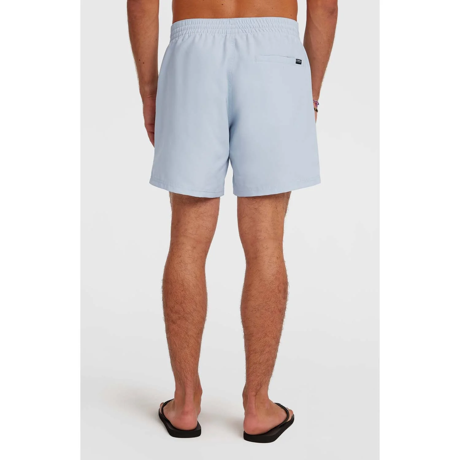 Miniatuur 3